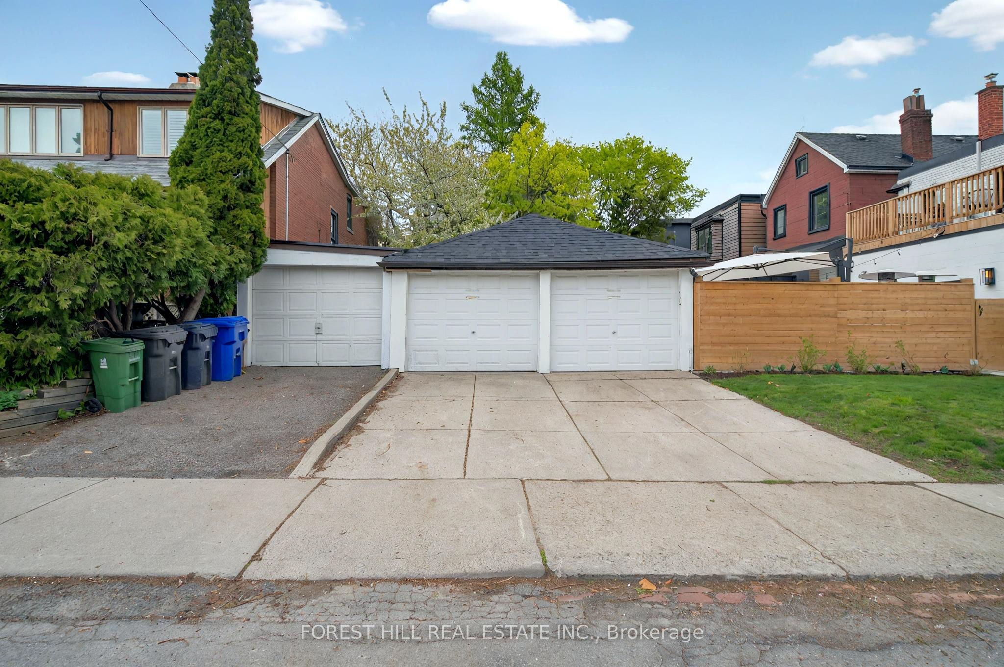 134 Tyrrel Avenue Property Photo 39