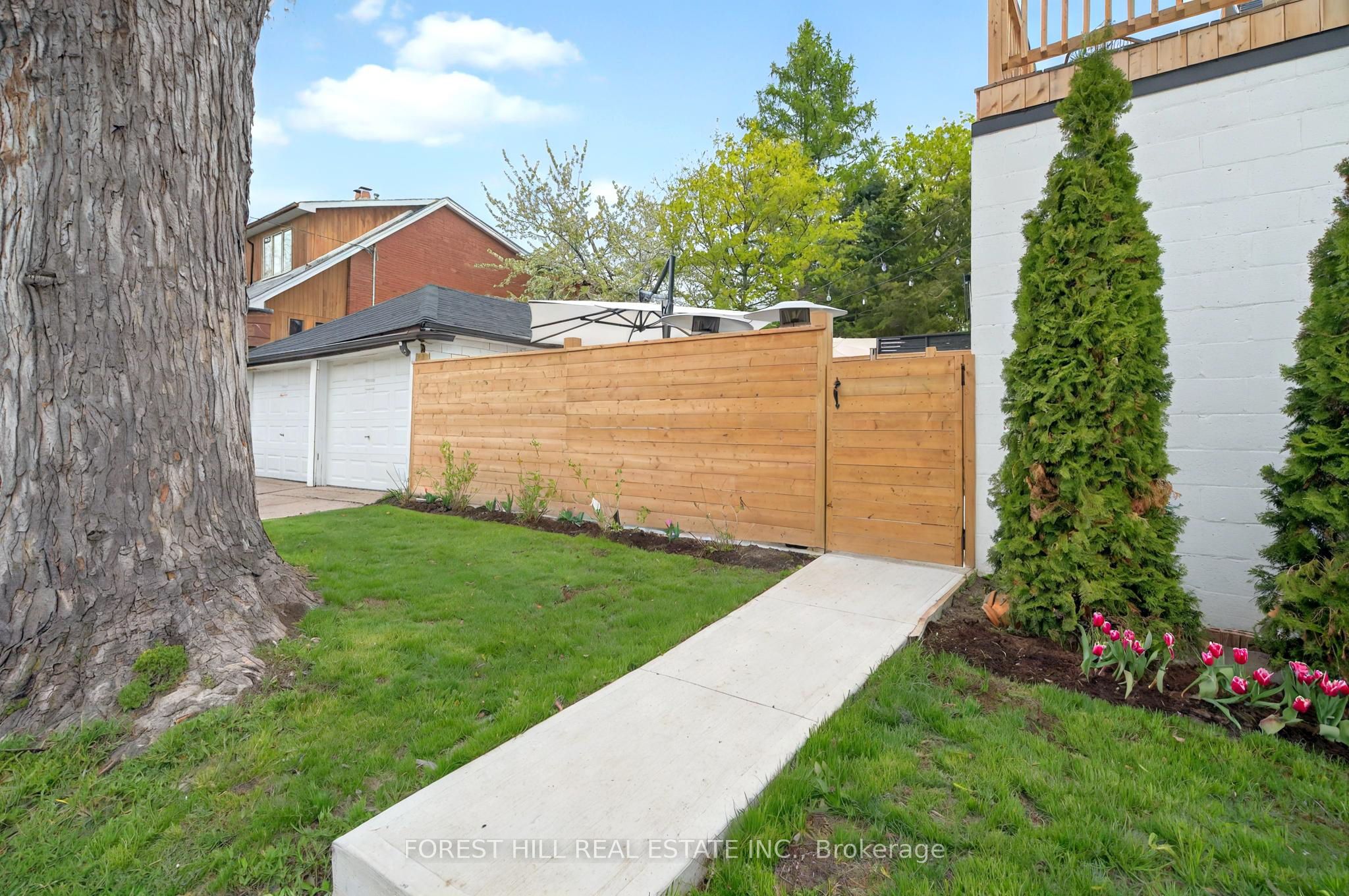 134 Tyrrel Avenue Property Photo 40