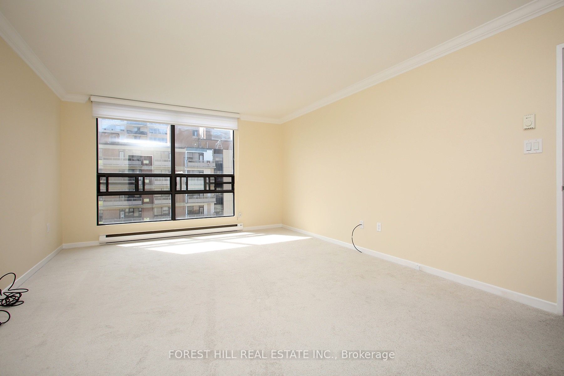 #1601 - 240 Heath Street Property Photo 16