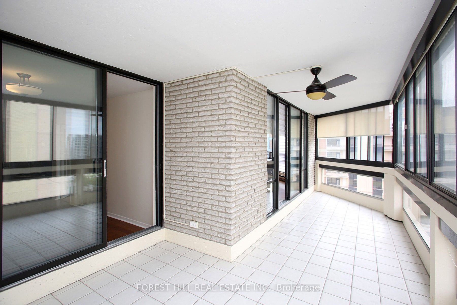 #1601 - 240 Heath Street Property Photo 20