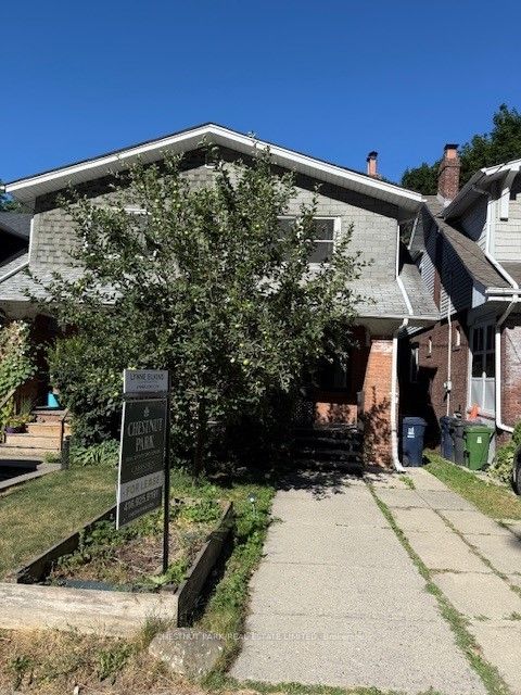 32 Henning Avenue Property Photo