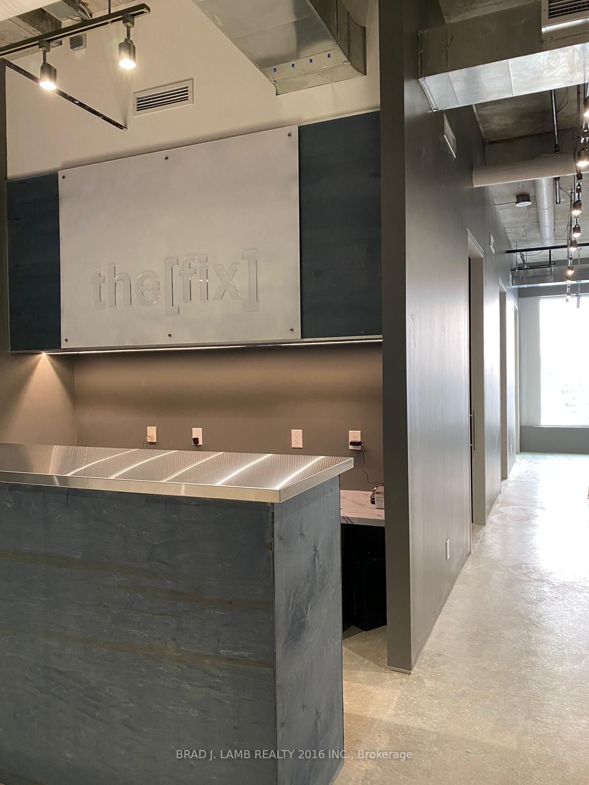 130 Queens Quay Street E 811 Property Photo 2