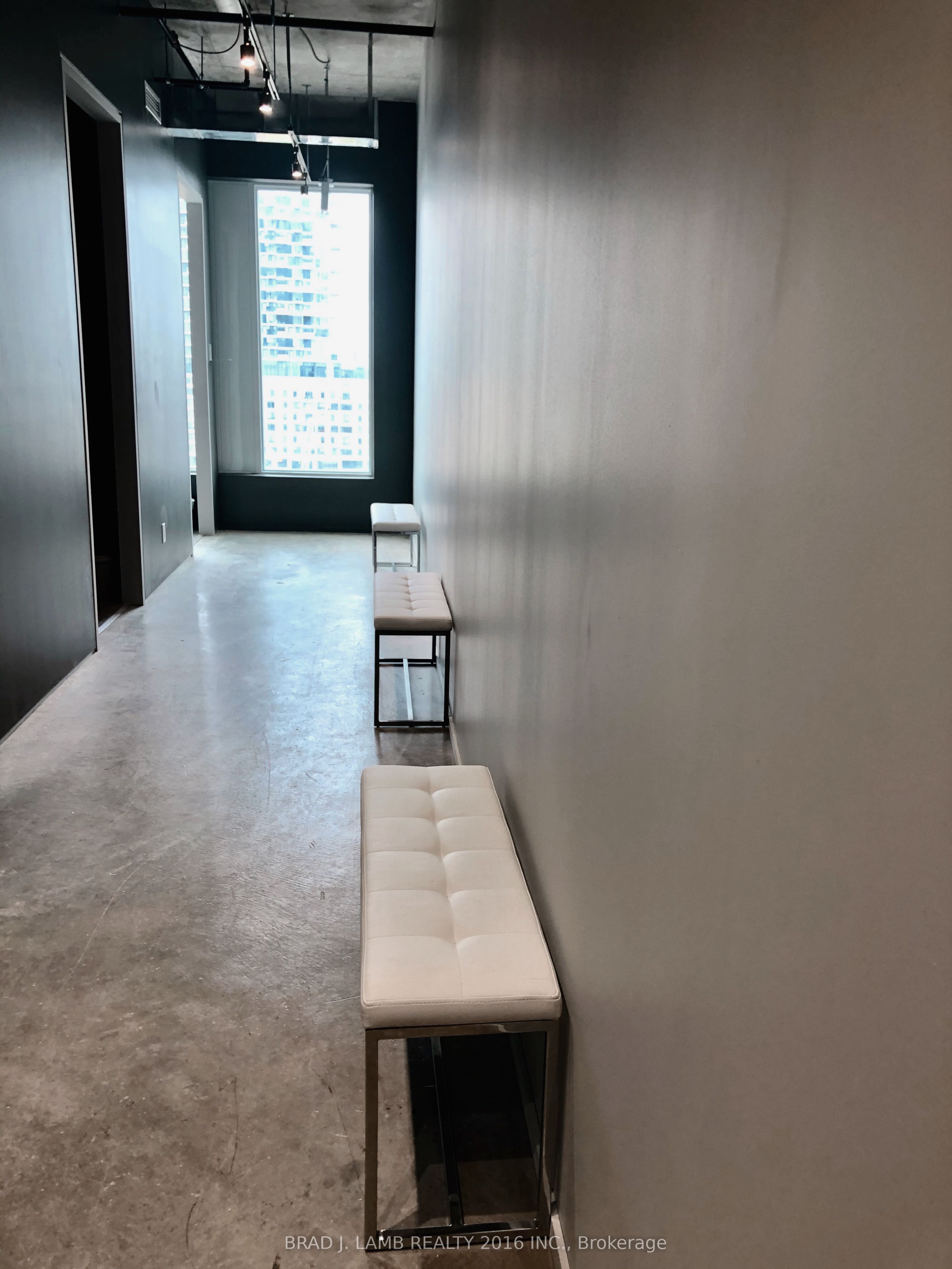 130 Queens Quay Street E 811 Property Photo 7