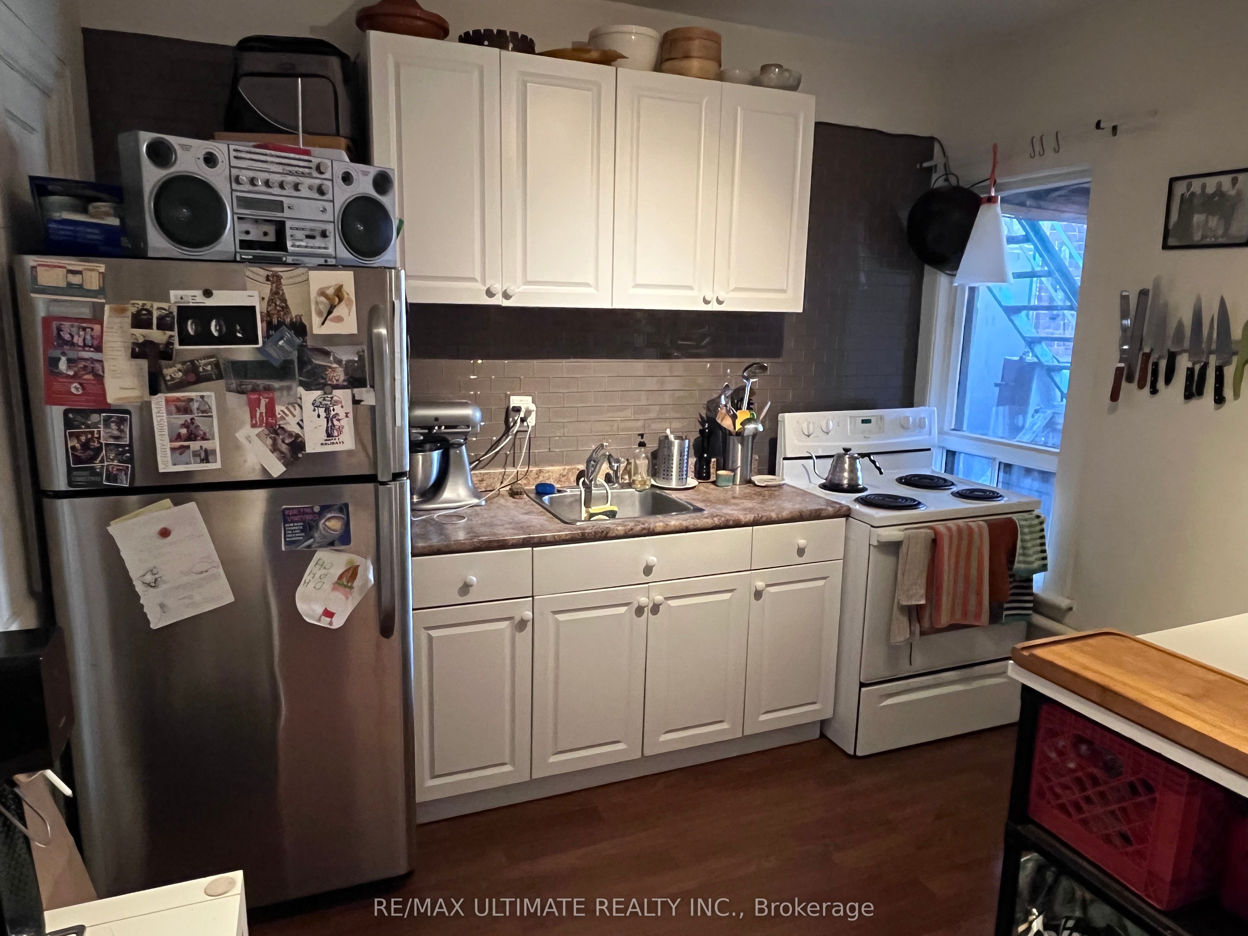 1155 Davenport Road Property Photo 11