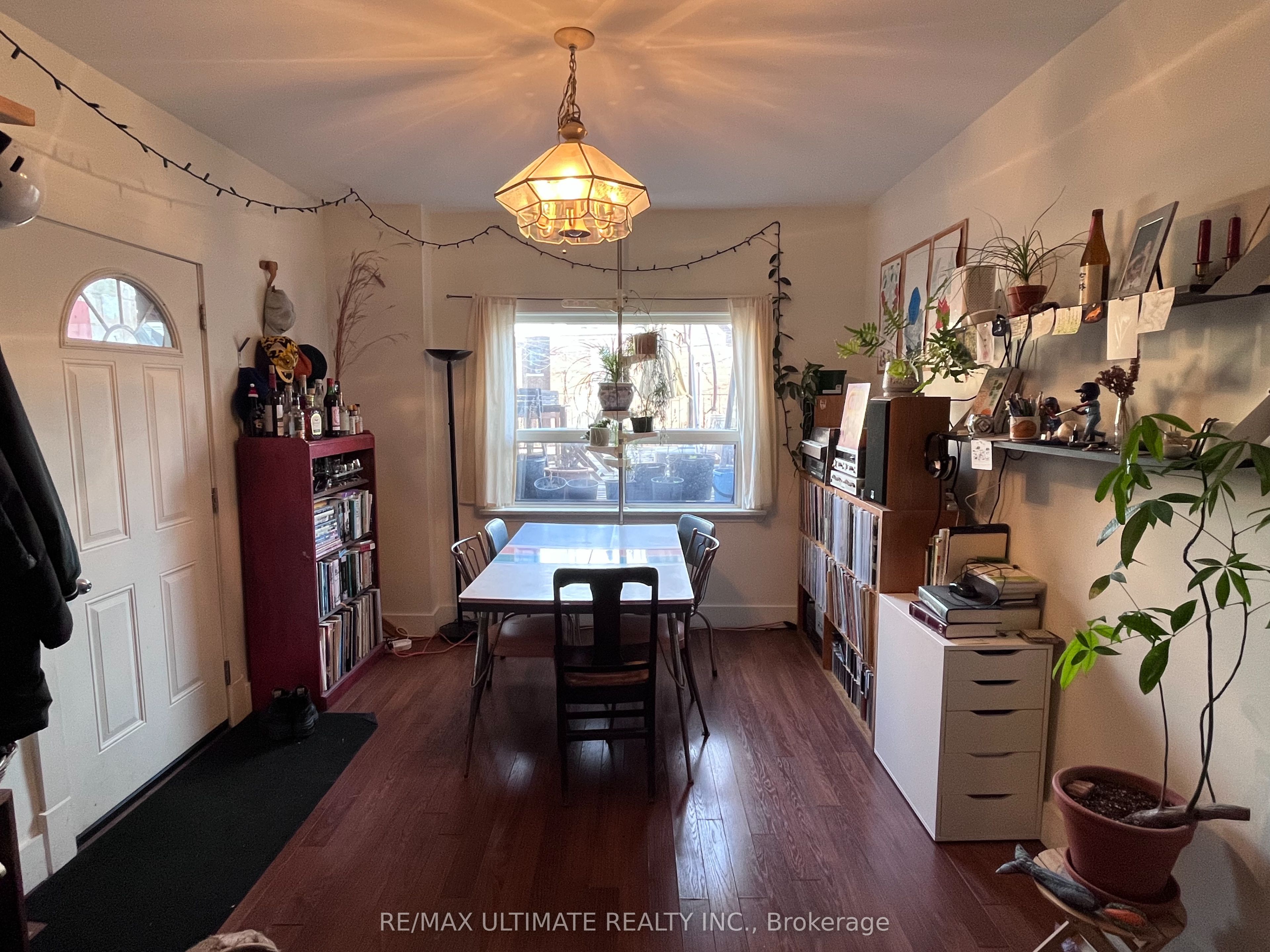 1155 Davenport Road Property Photo 13