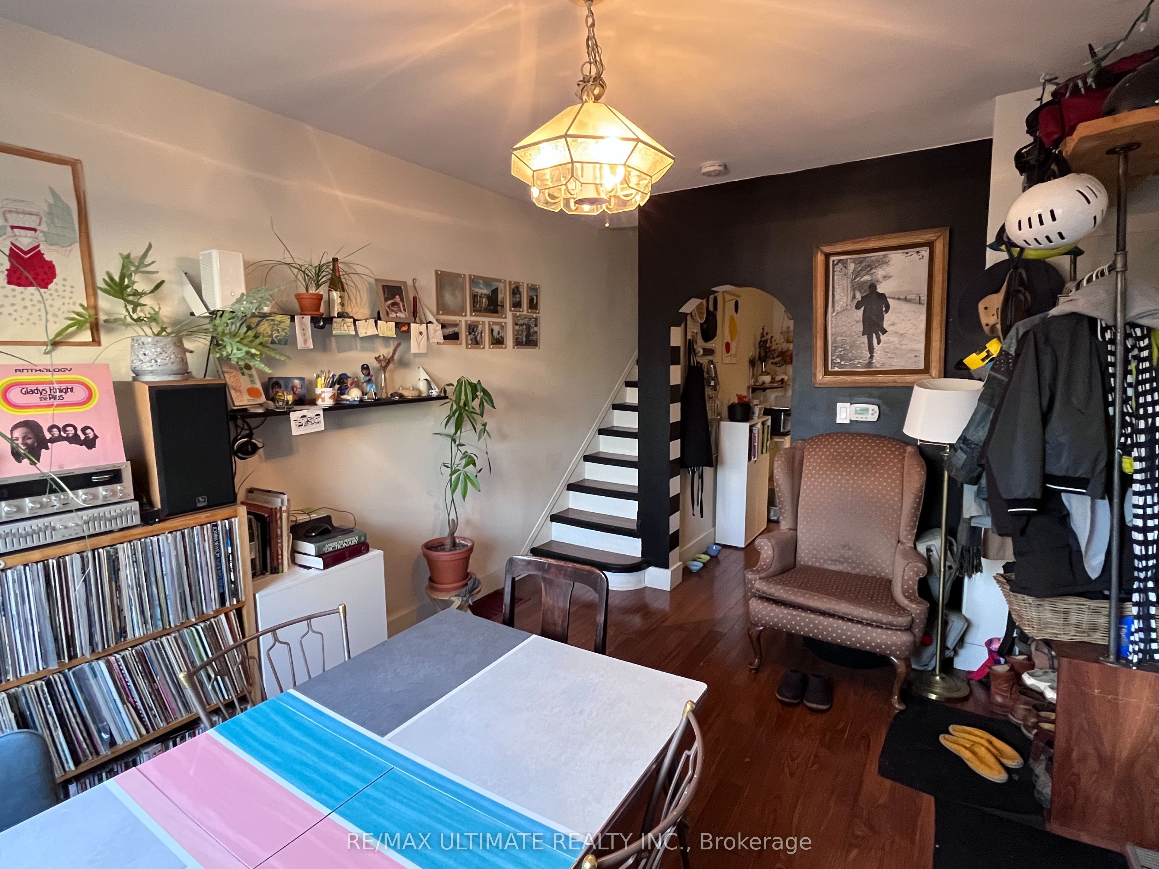 1155 Davenport Road Property Photo 14