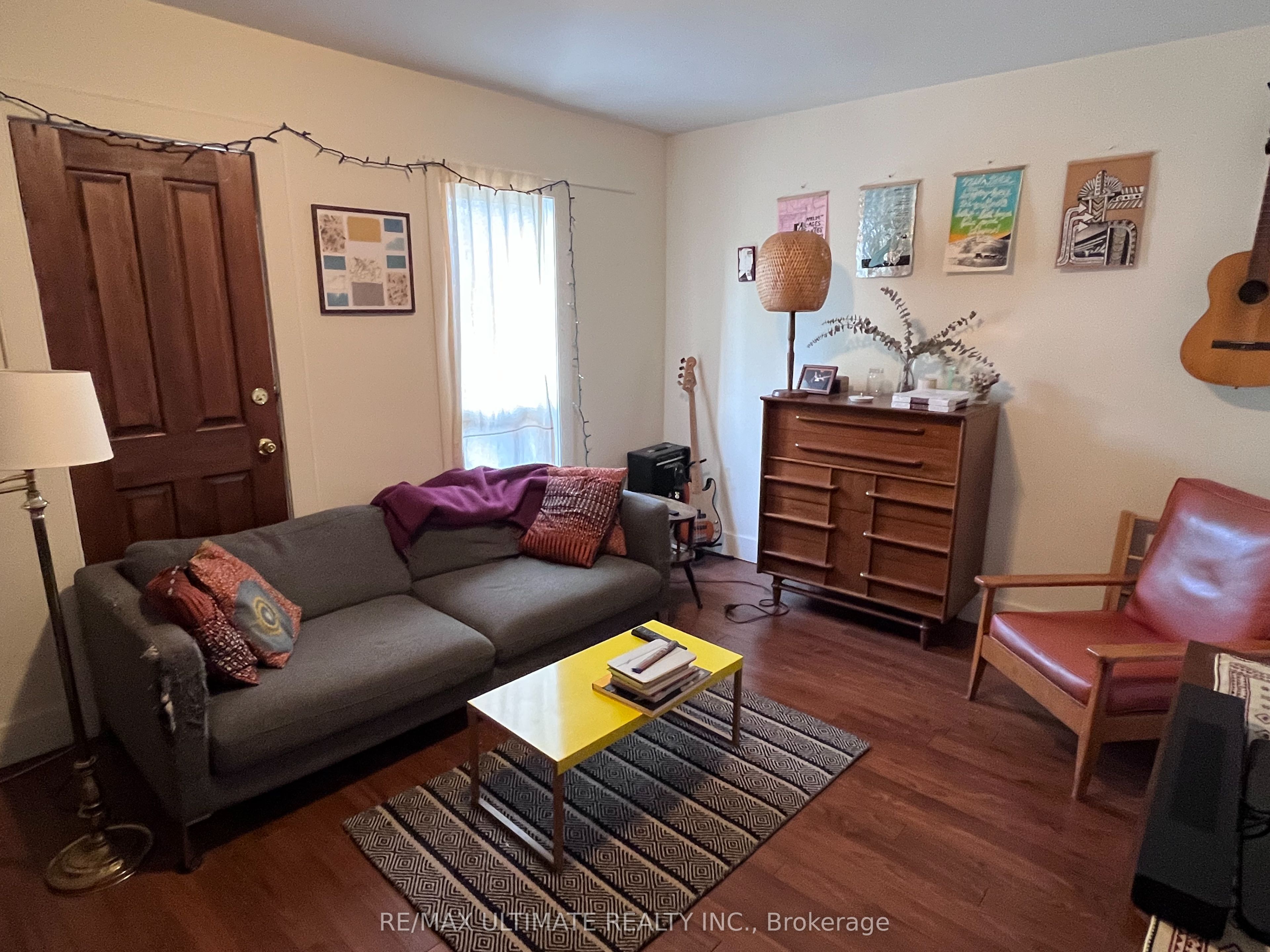 1155 Davenport Road Property Photo 15