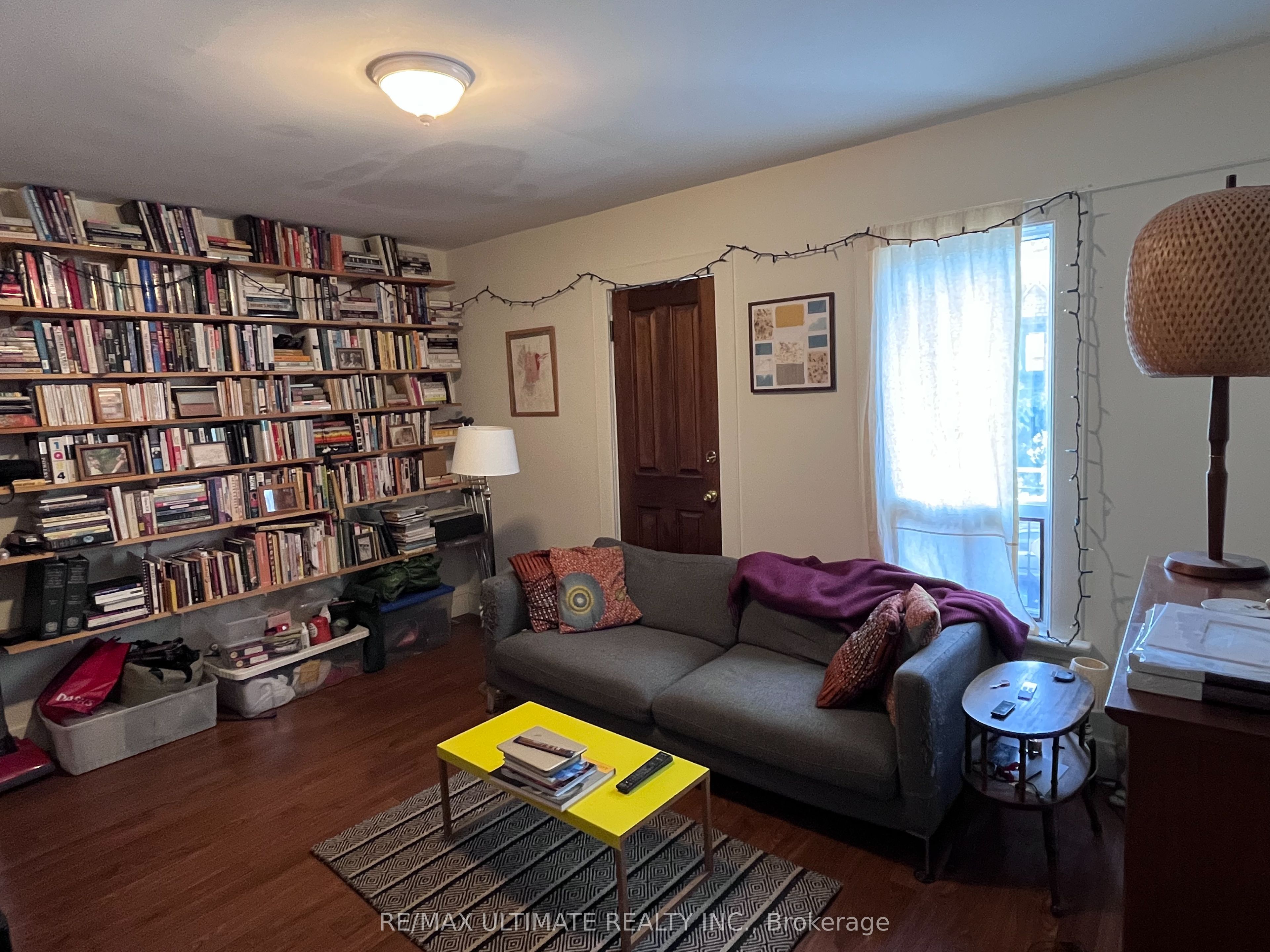 1155 Davenport Road Property Photo 16