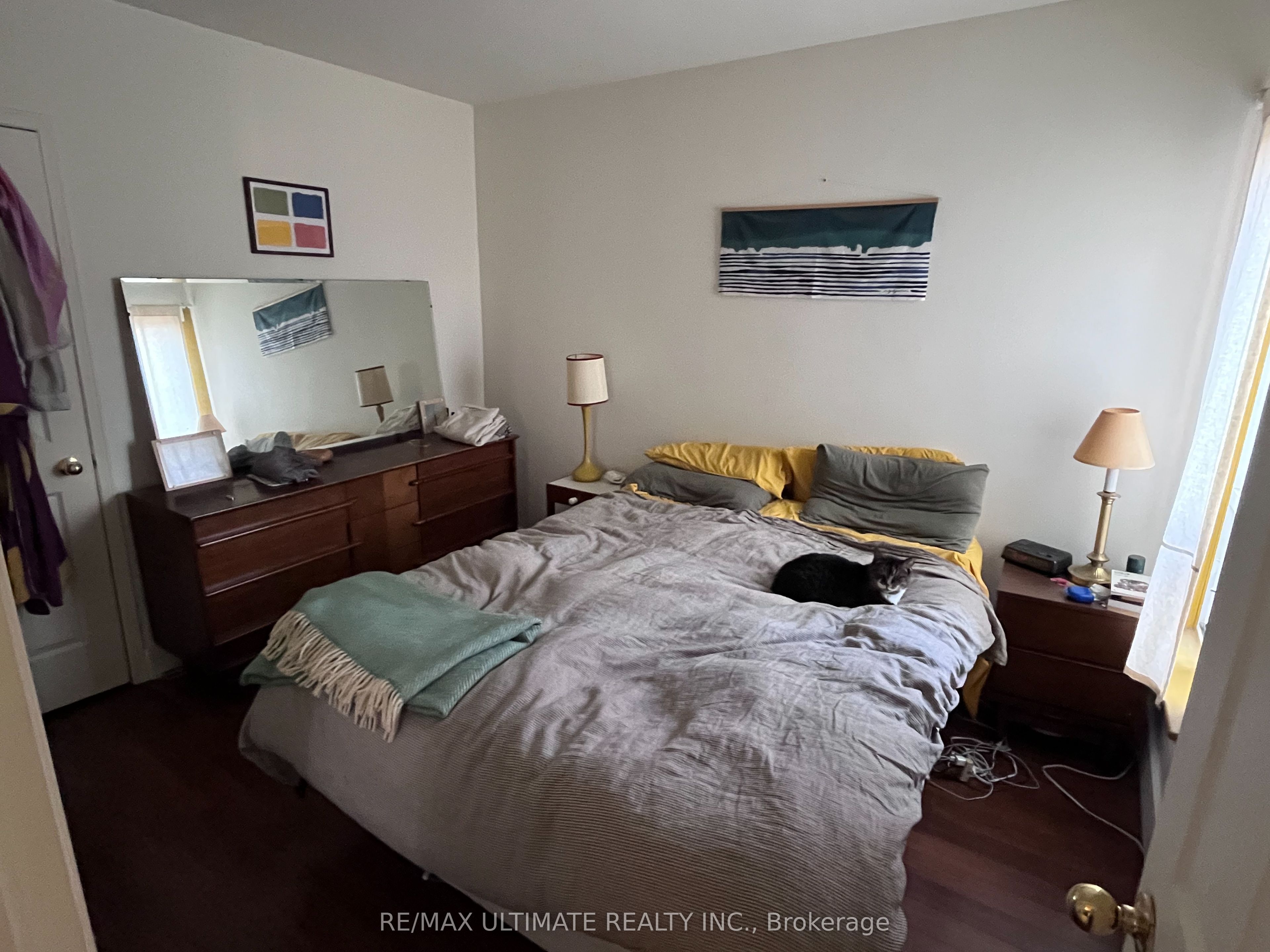 1155 Davenport Road Property Photo 18