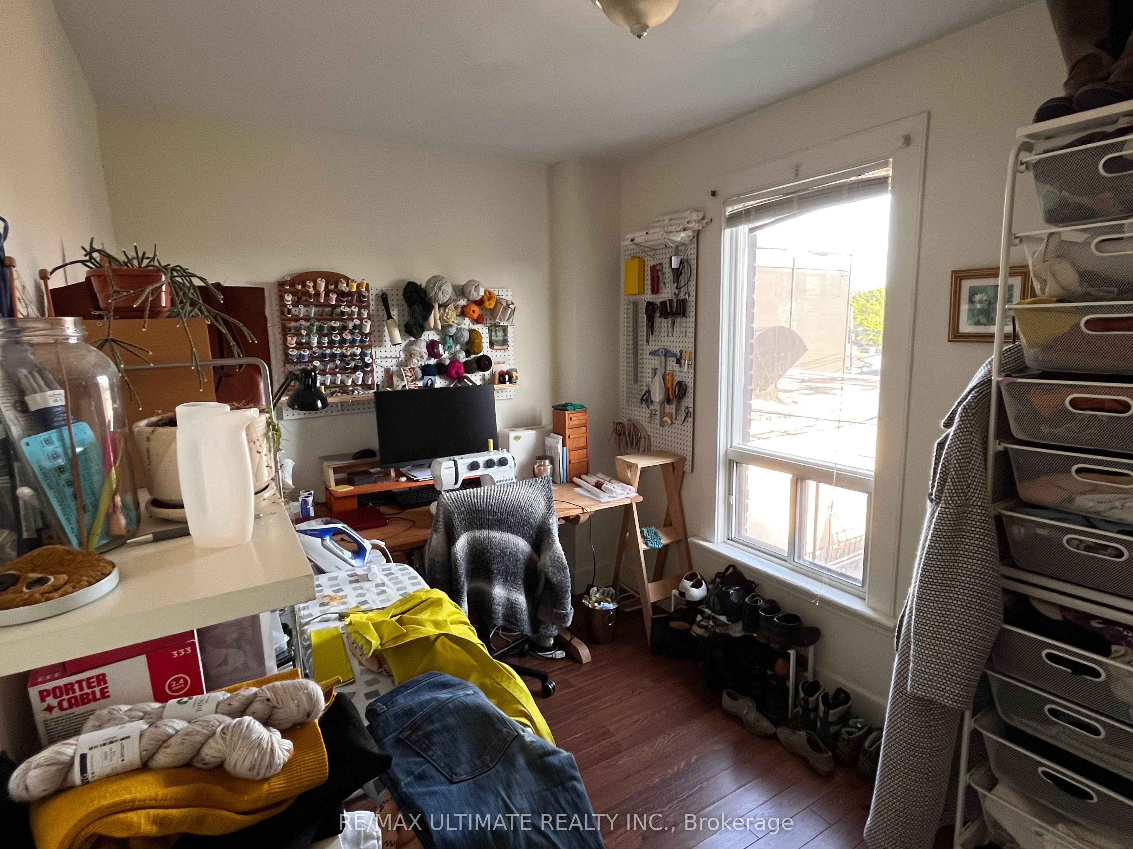 1155 Davenport Road Property Photo 19