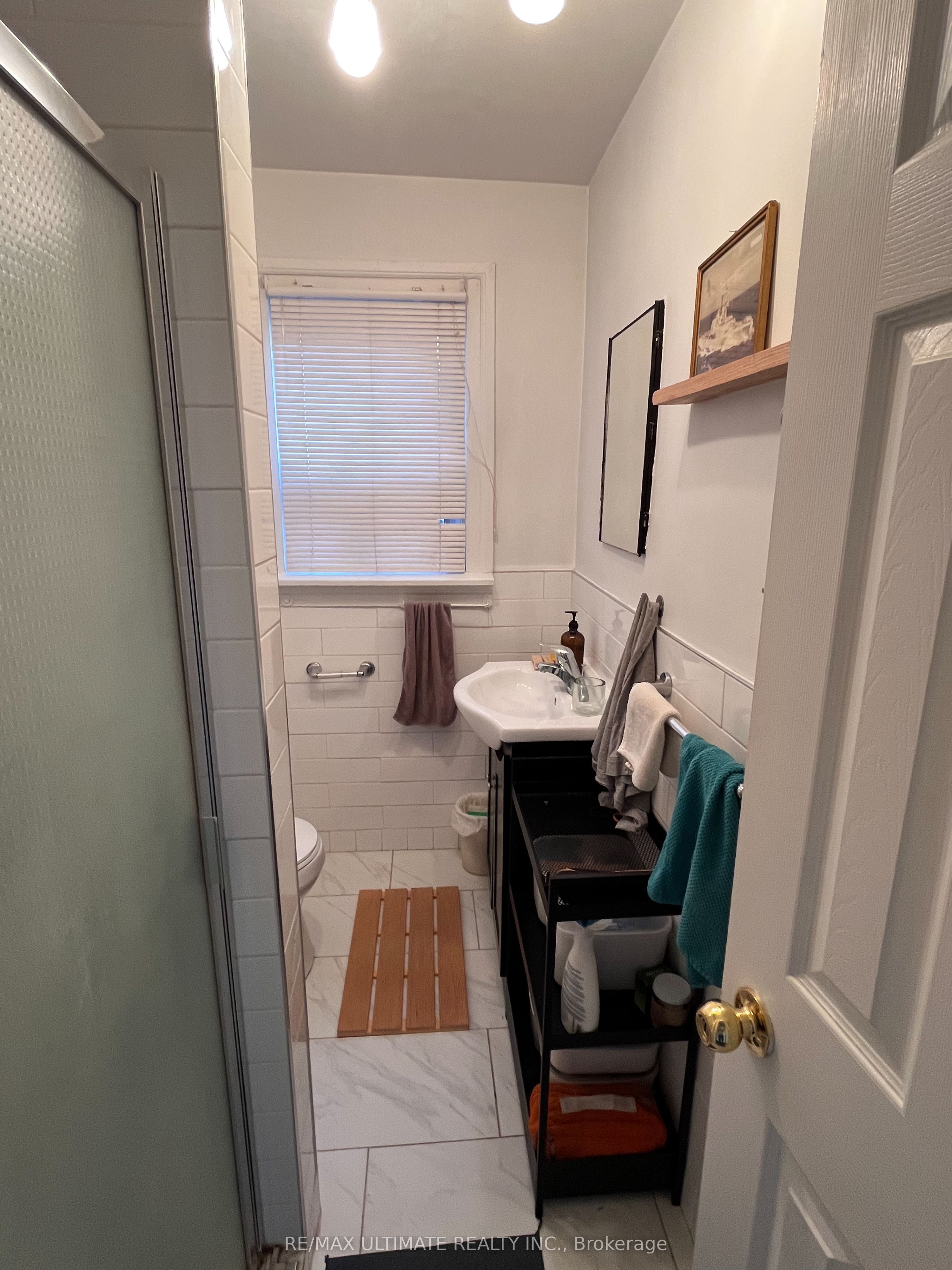 1155 Davenport Road Property Photo 20