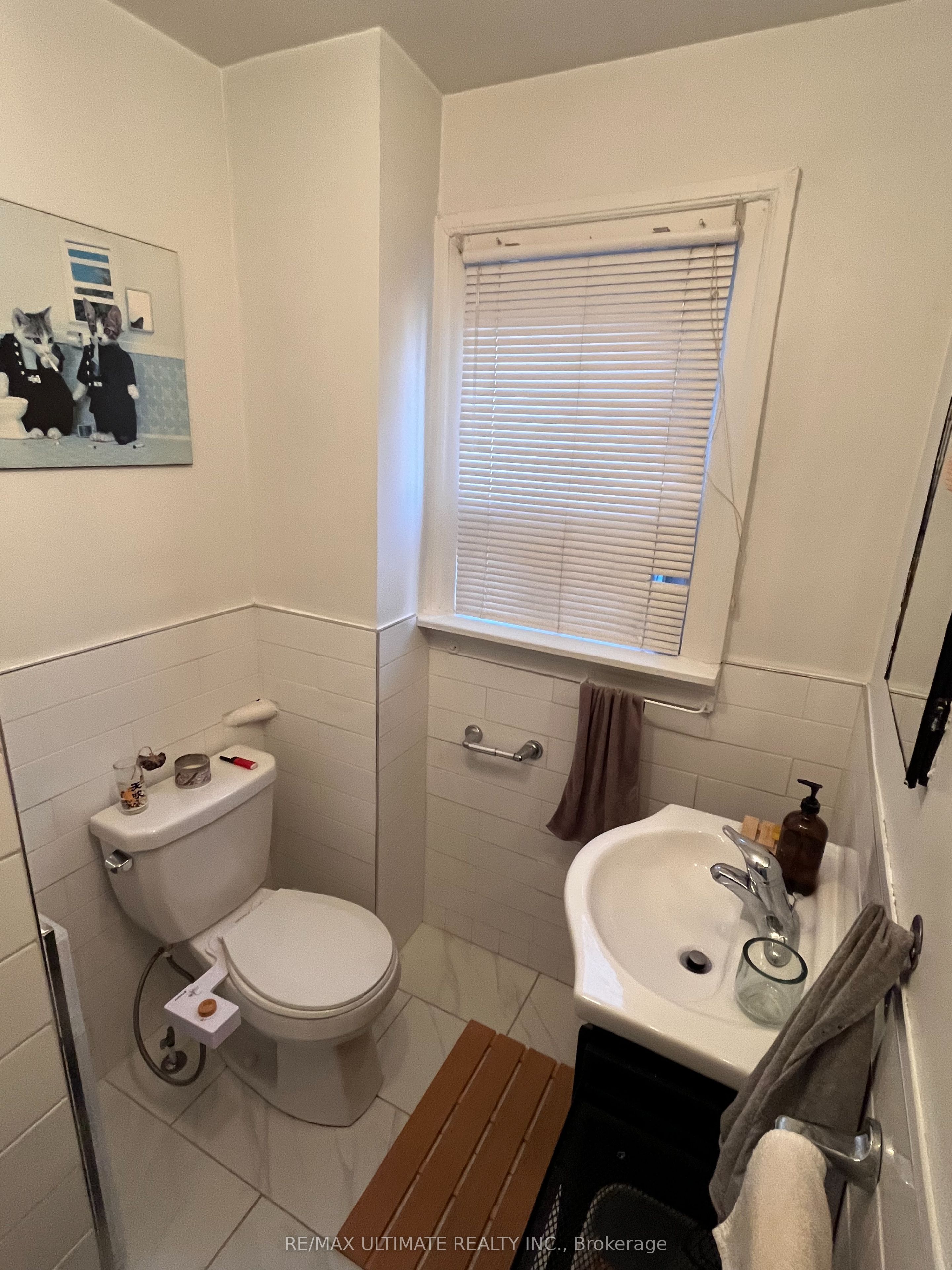 1155 Davenport Road Property Photo 21