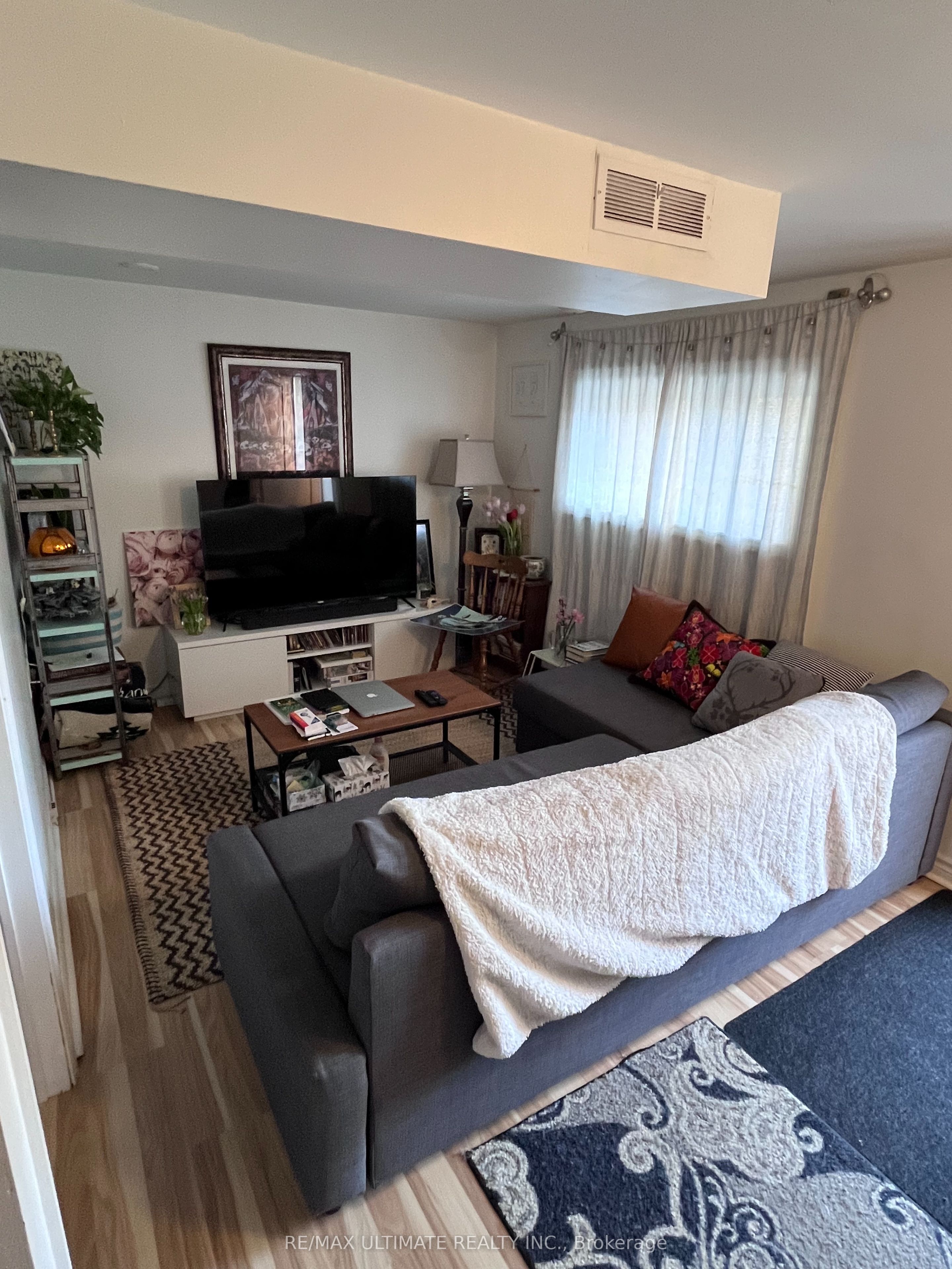 1155 Davenport Road Property Photo 23