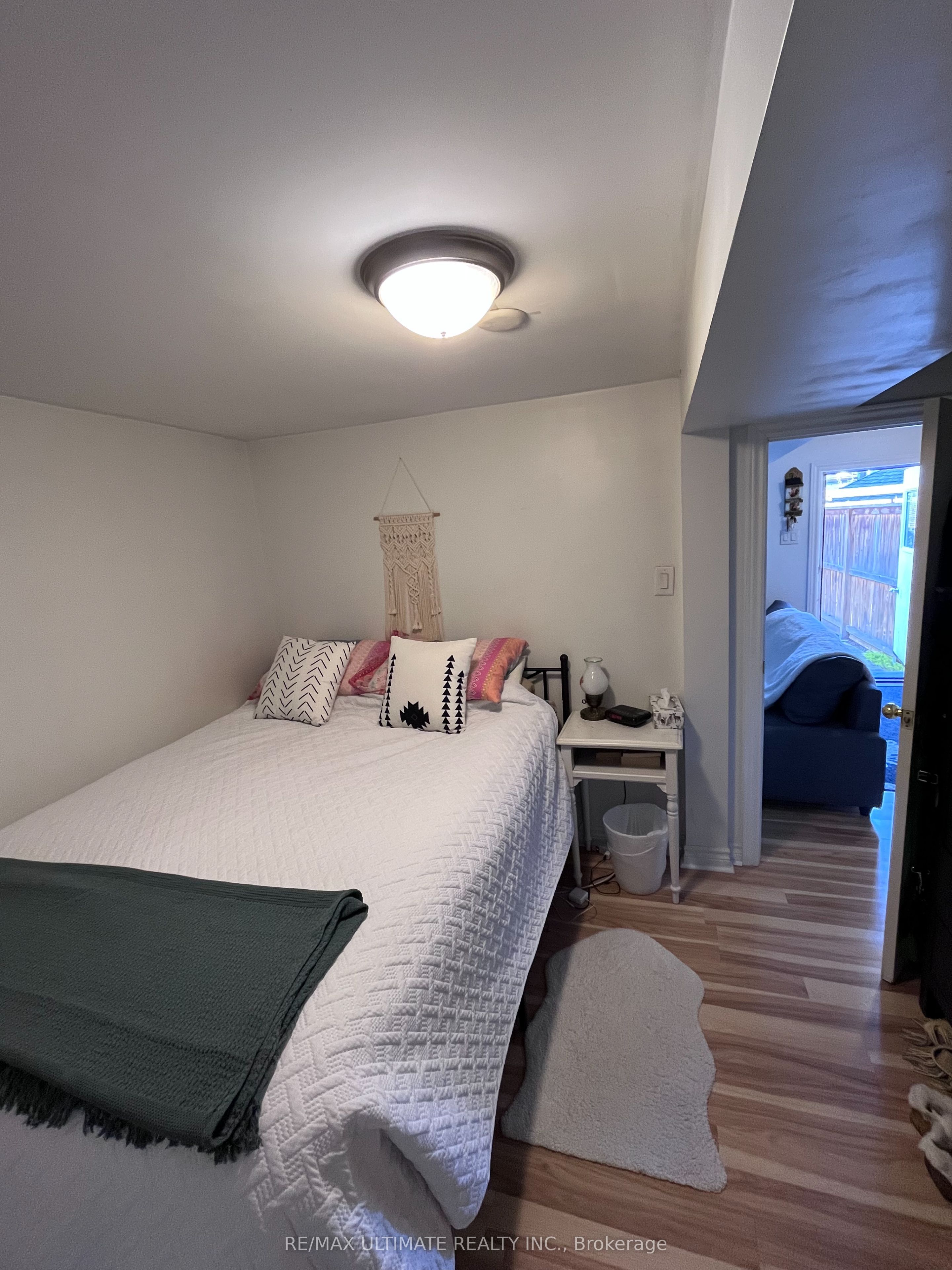 1155 Davenport Road Property Photo 24