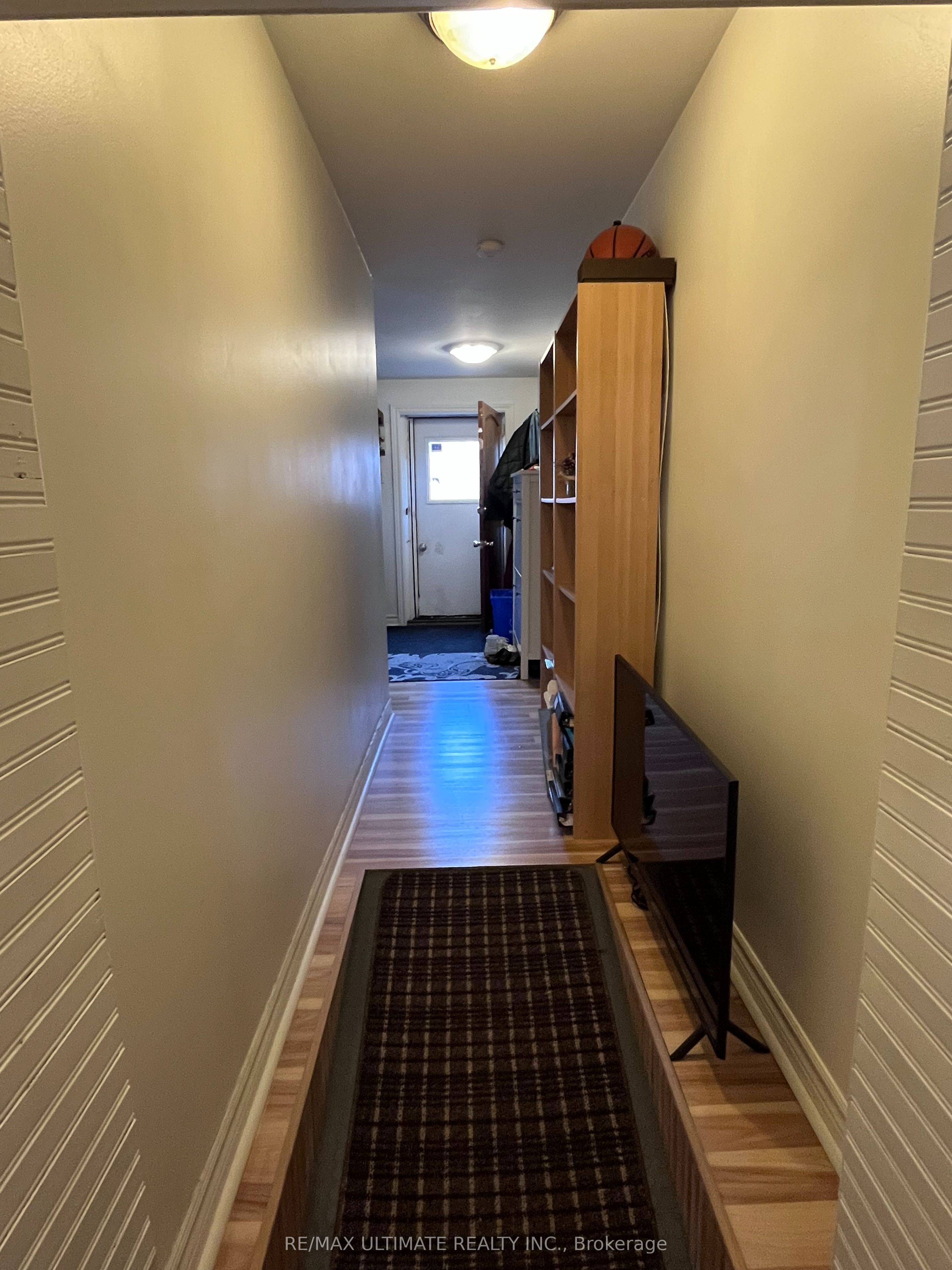 1155 Davenport Road Property Photo 25