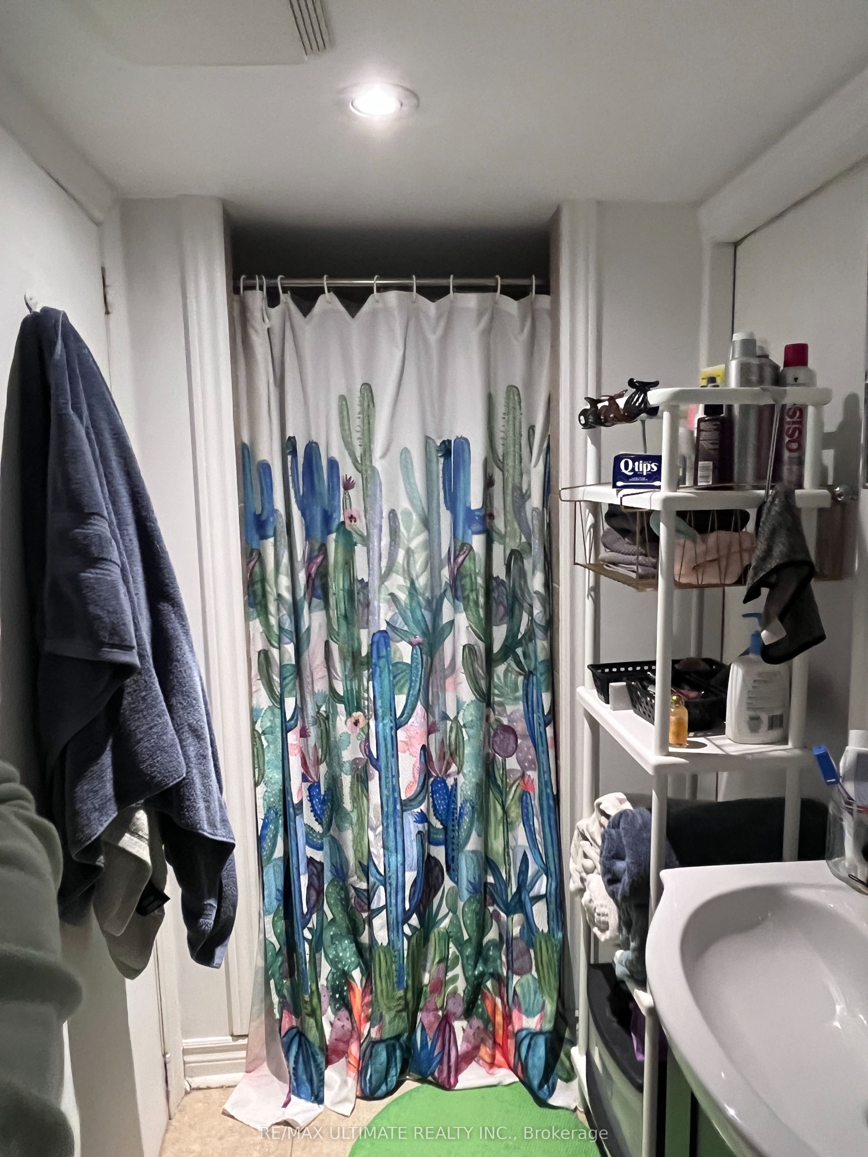 1155 Davenport Road Property Photo 27