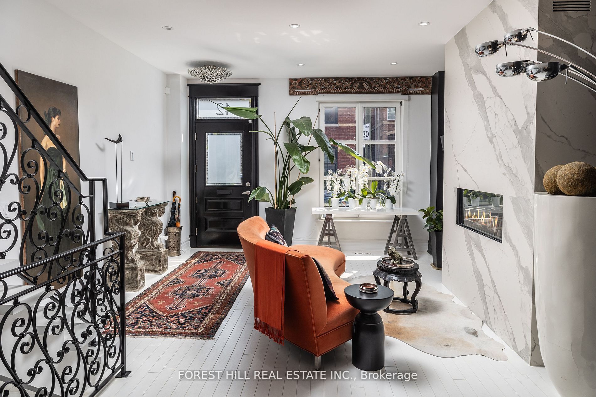 42 Berryman Street Property Photo 1