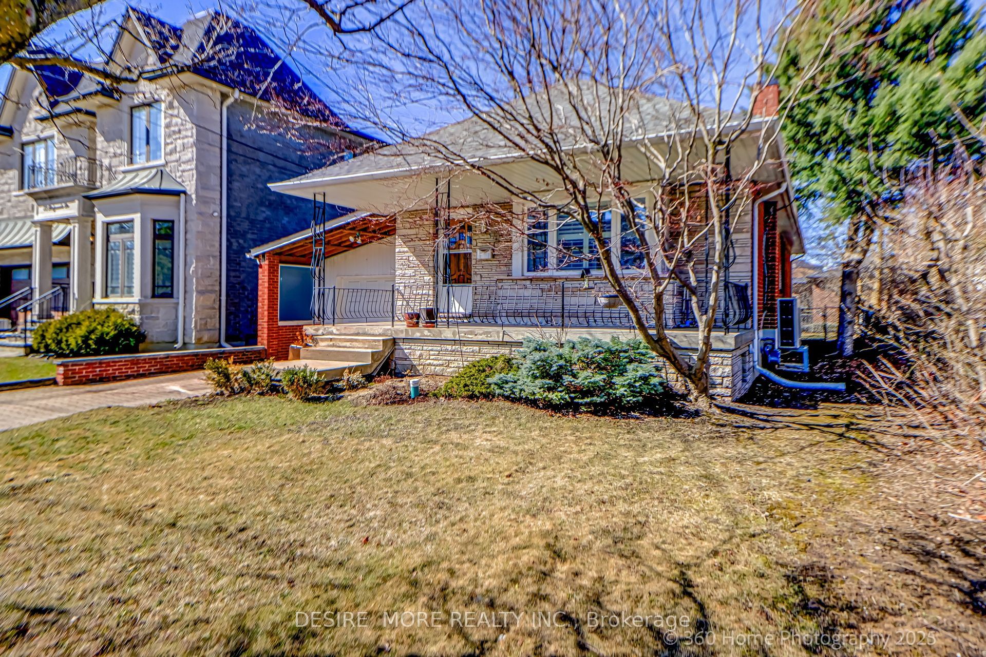 70 Ridgevale Drive Property Photo