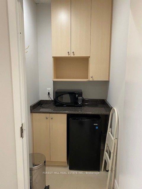 1100 Sheppard Avenue E 212 Property Photo 8