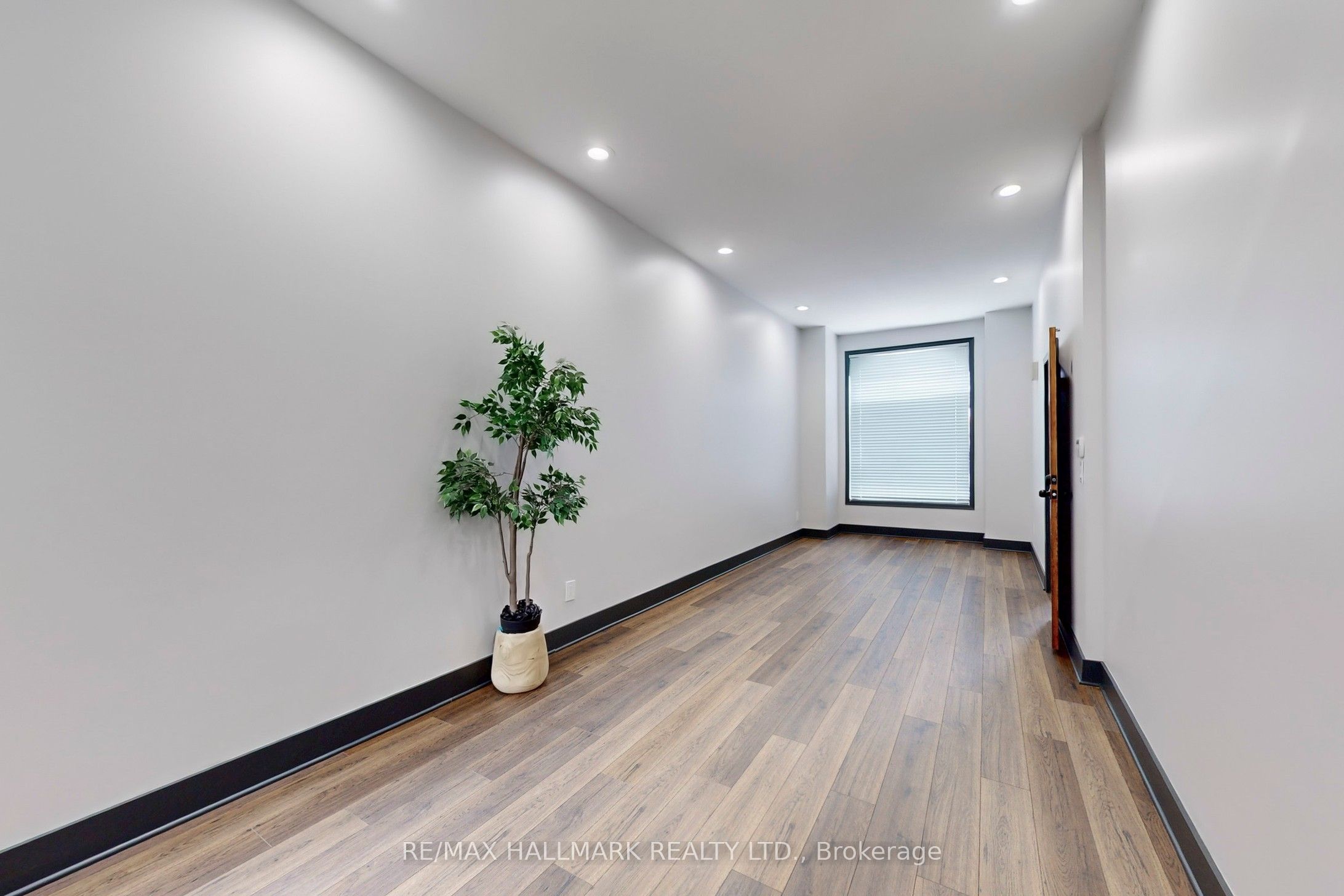 148 Parliament Street Property Photo 5