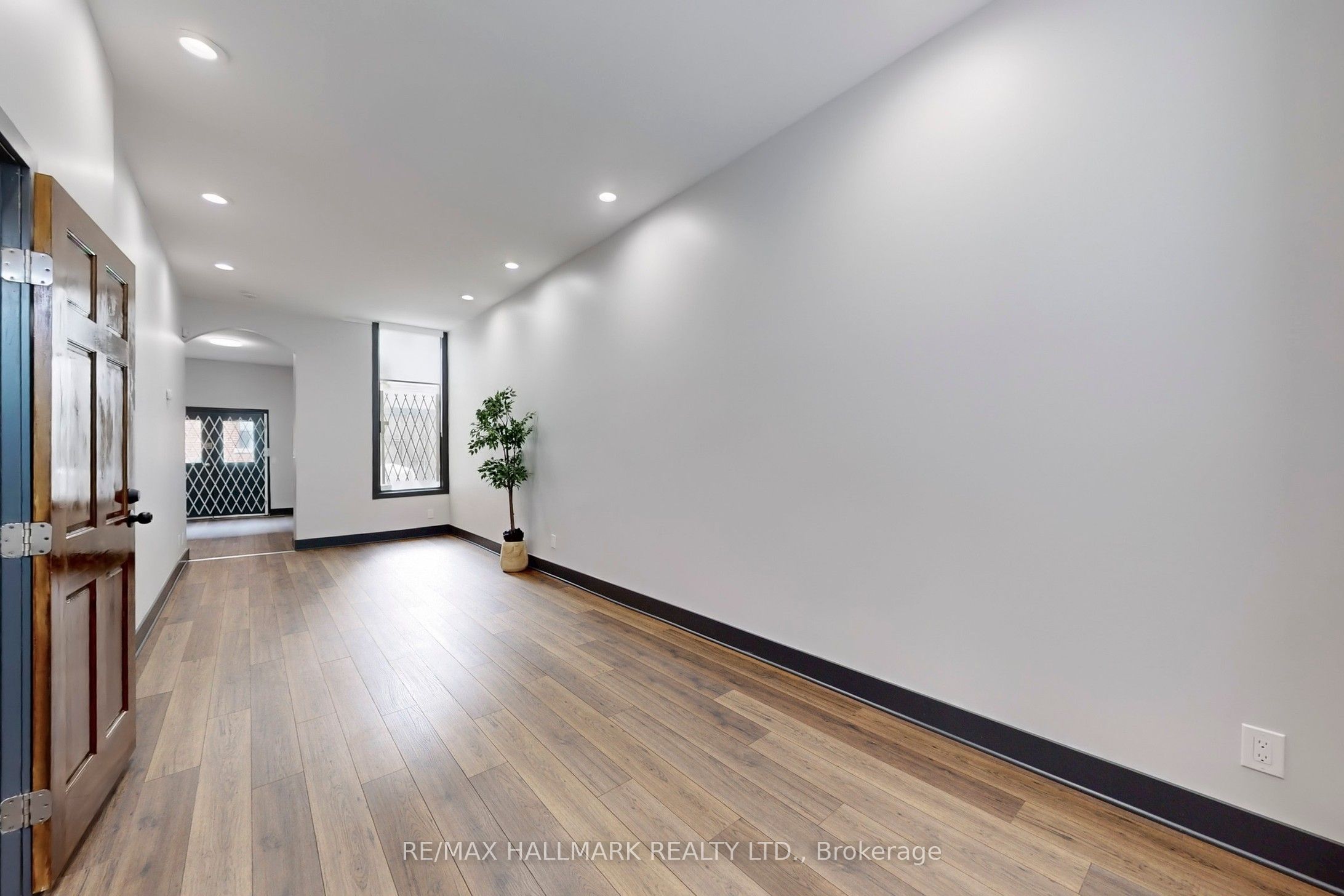 148 Parliament Street Property Photo 7