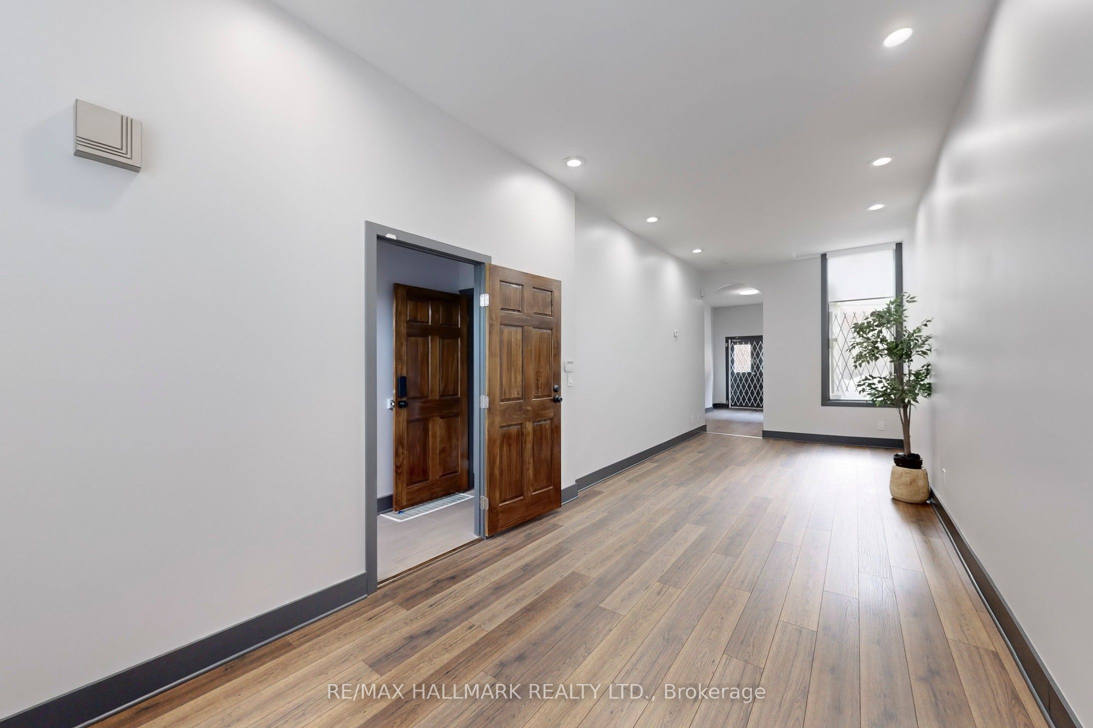 148 Parliament Street Property Photo 8