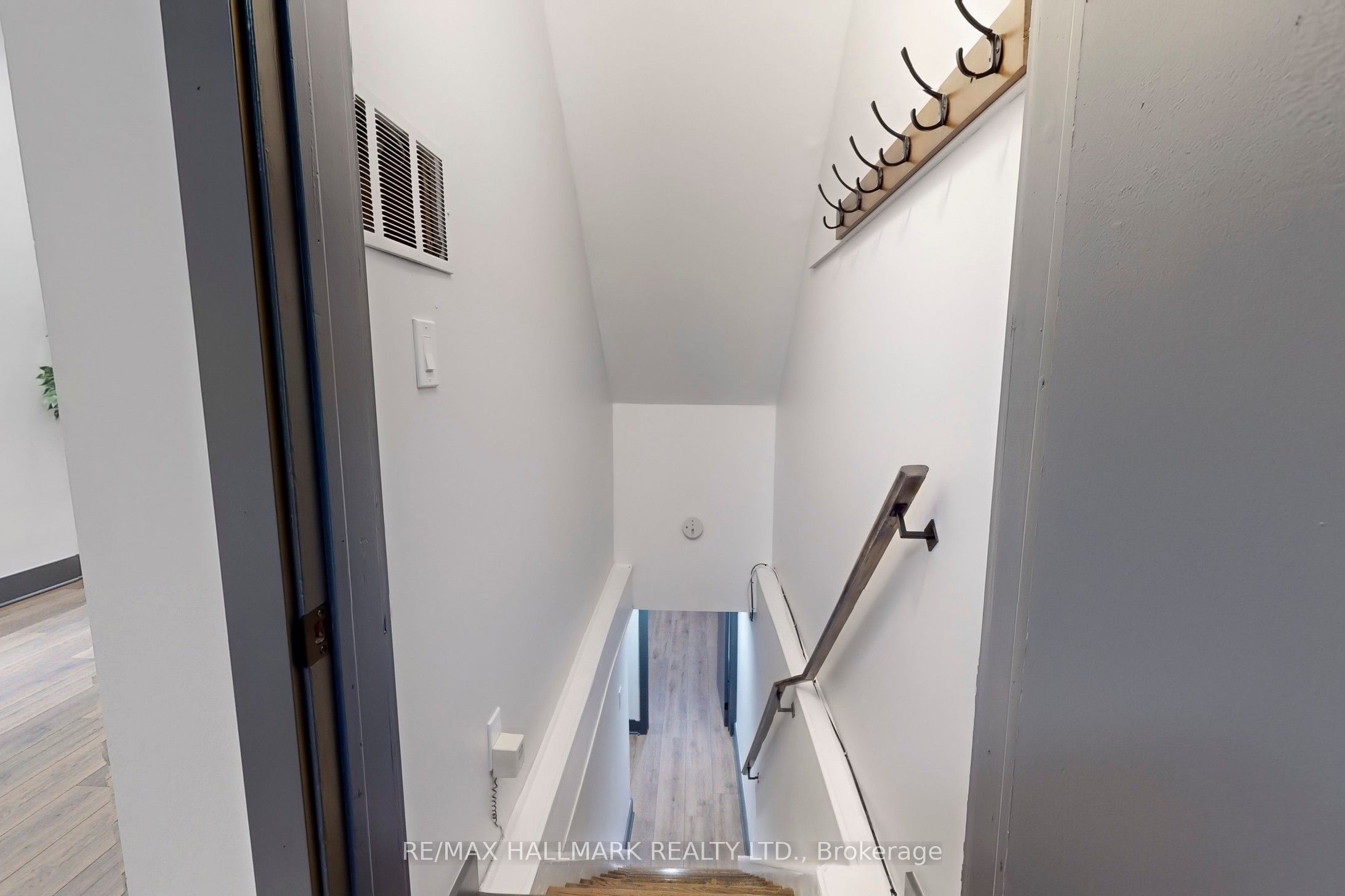 148 Parliament Street Property Photo 13