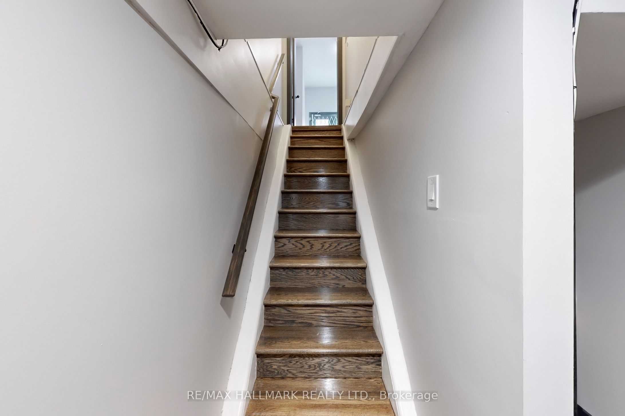 148 Parliament Street Property Photo 14