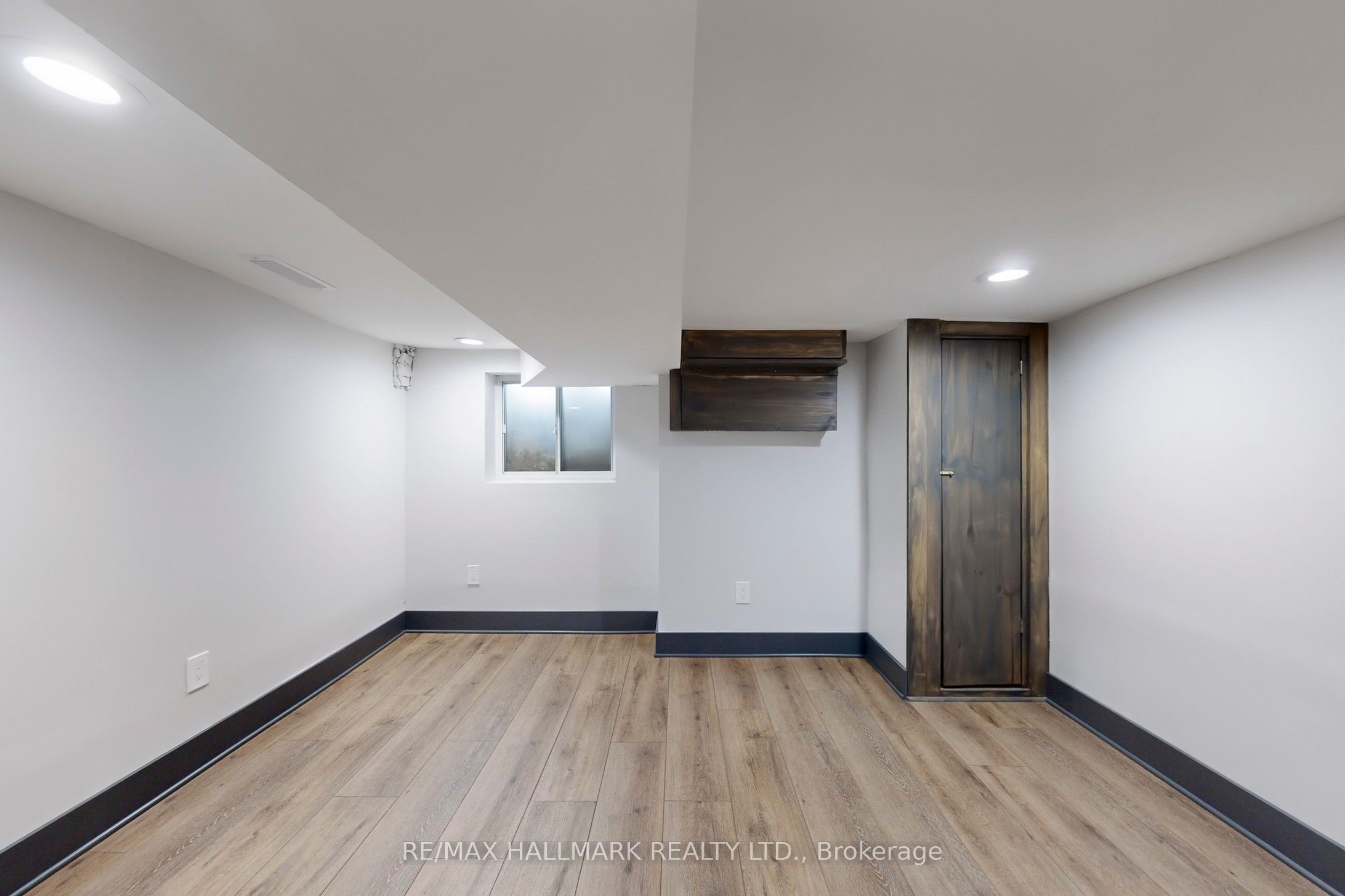 148 Parliament Street Property Photo 16