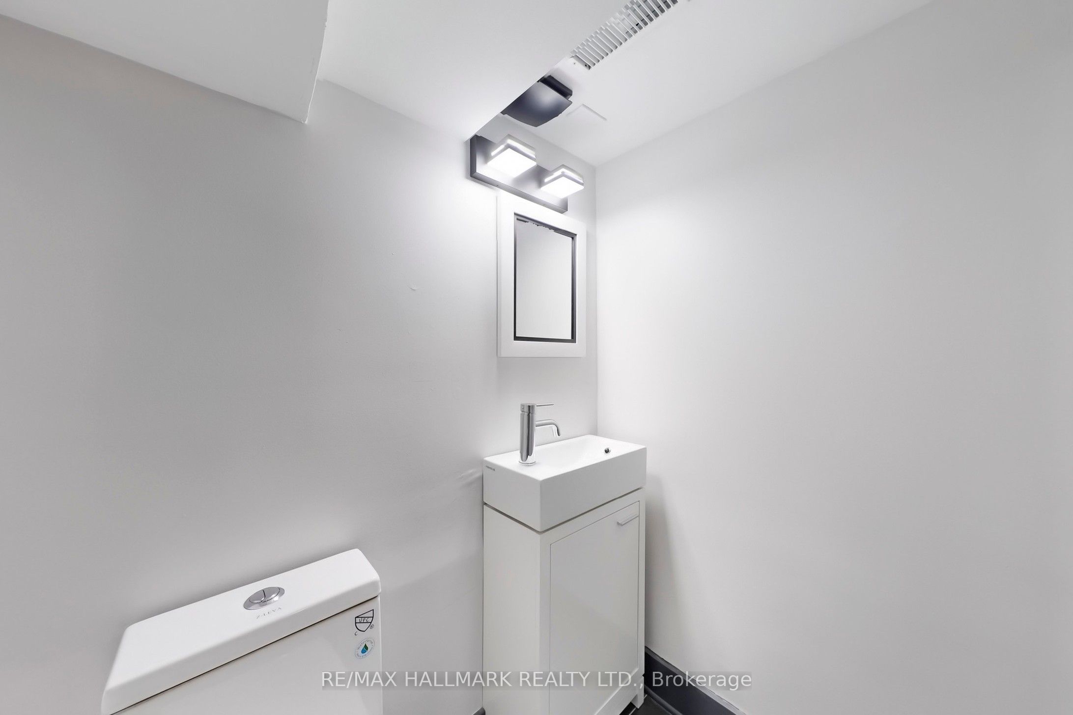 148 Parliament Street Property Photo 17