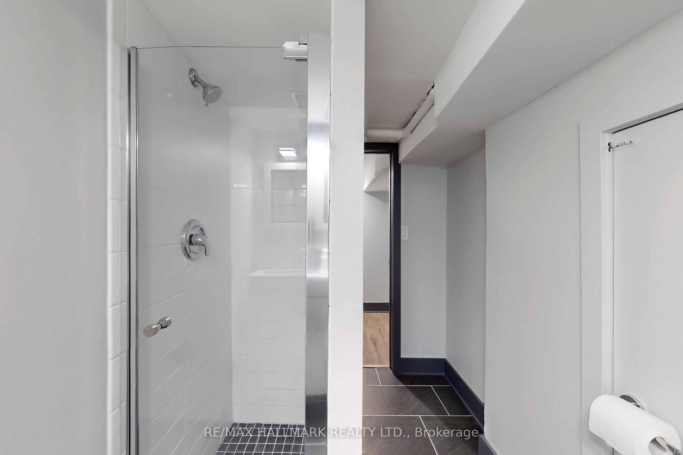 148 Parliament Street Property Photo 18