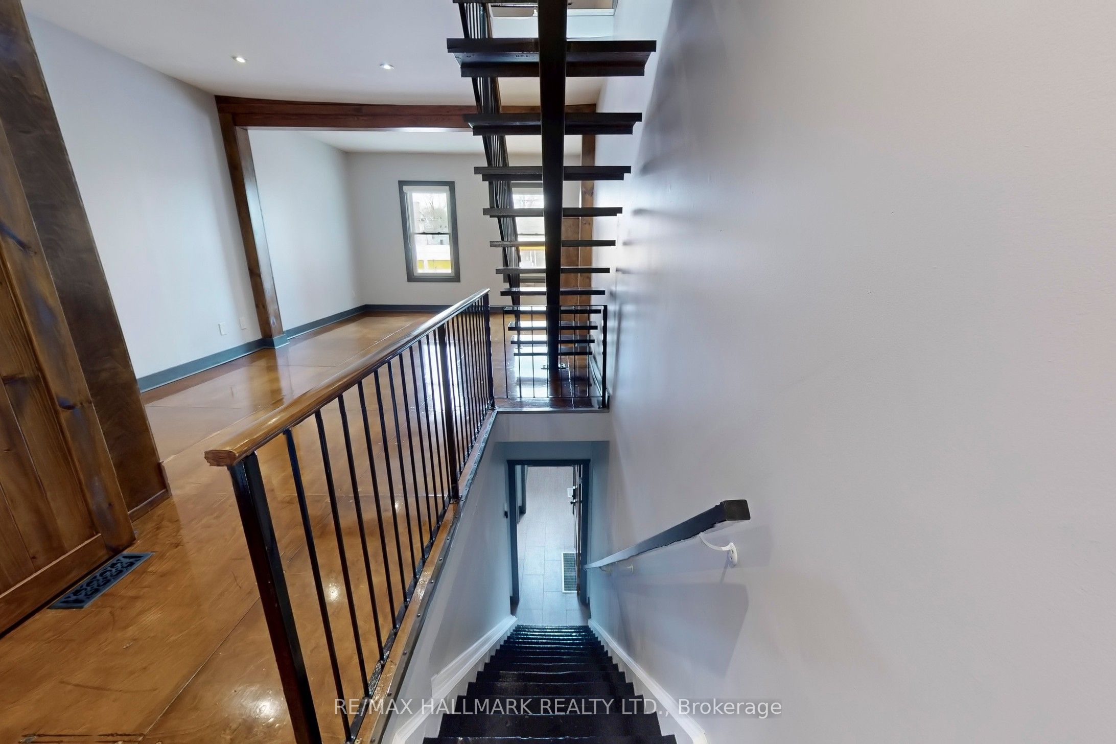 148 Parliament Street Property Photo 19