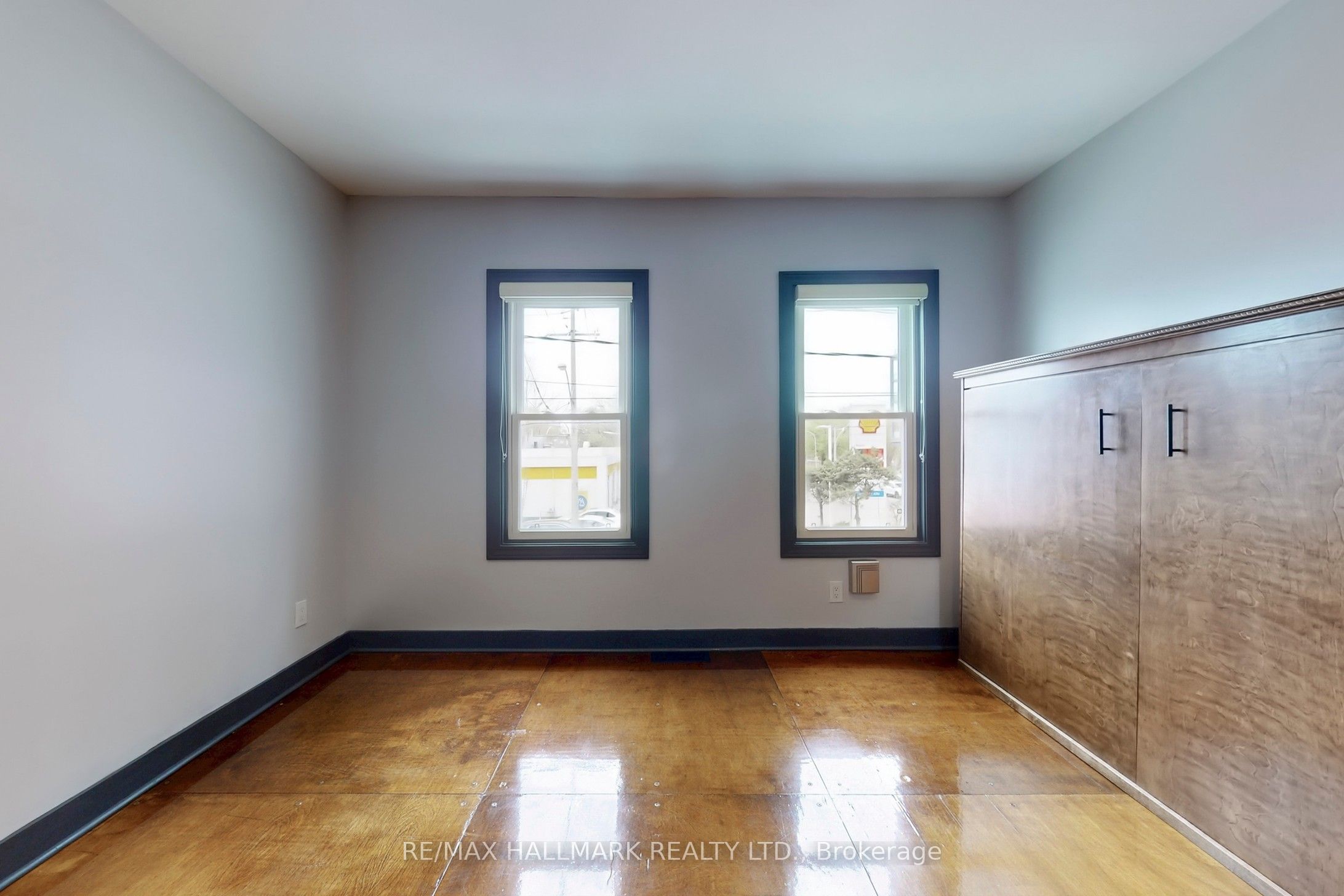 148 Parliament Street Property Photo 20