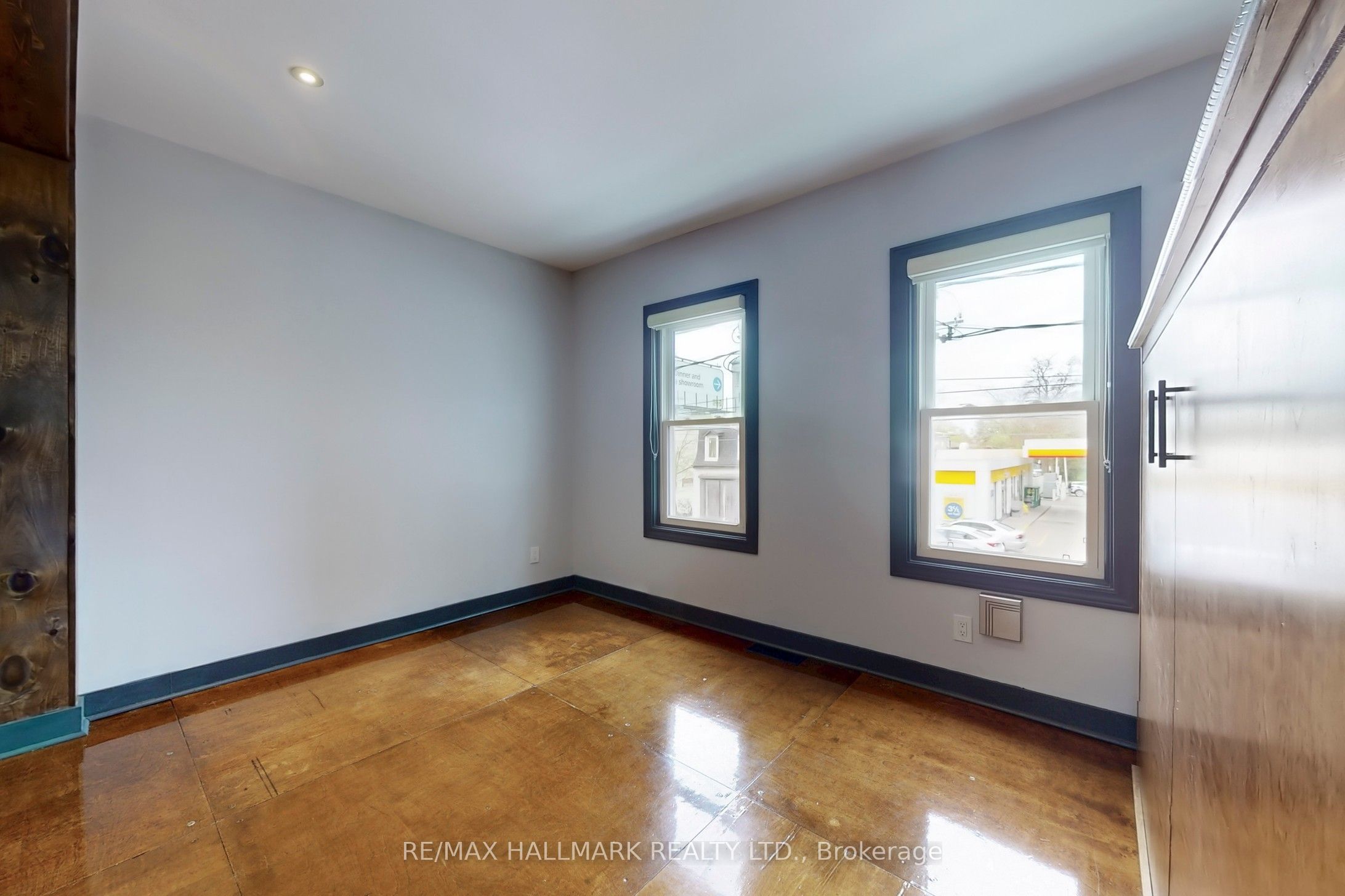 148 Parliament Street Property Photo 21