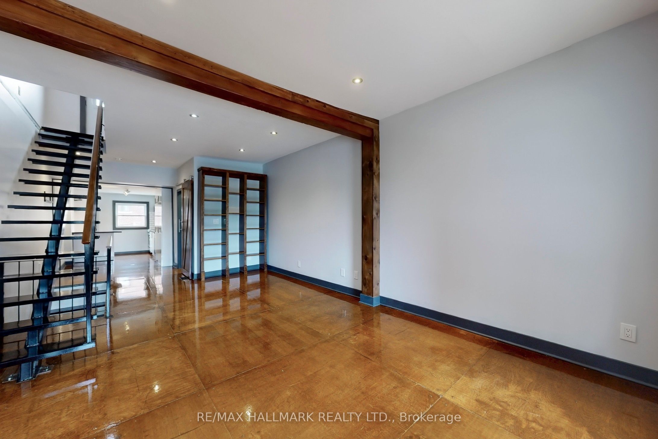 148 Parliament Street Property Photo 22