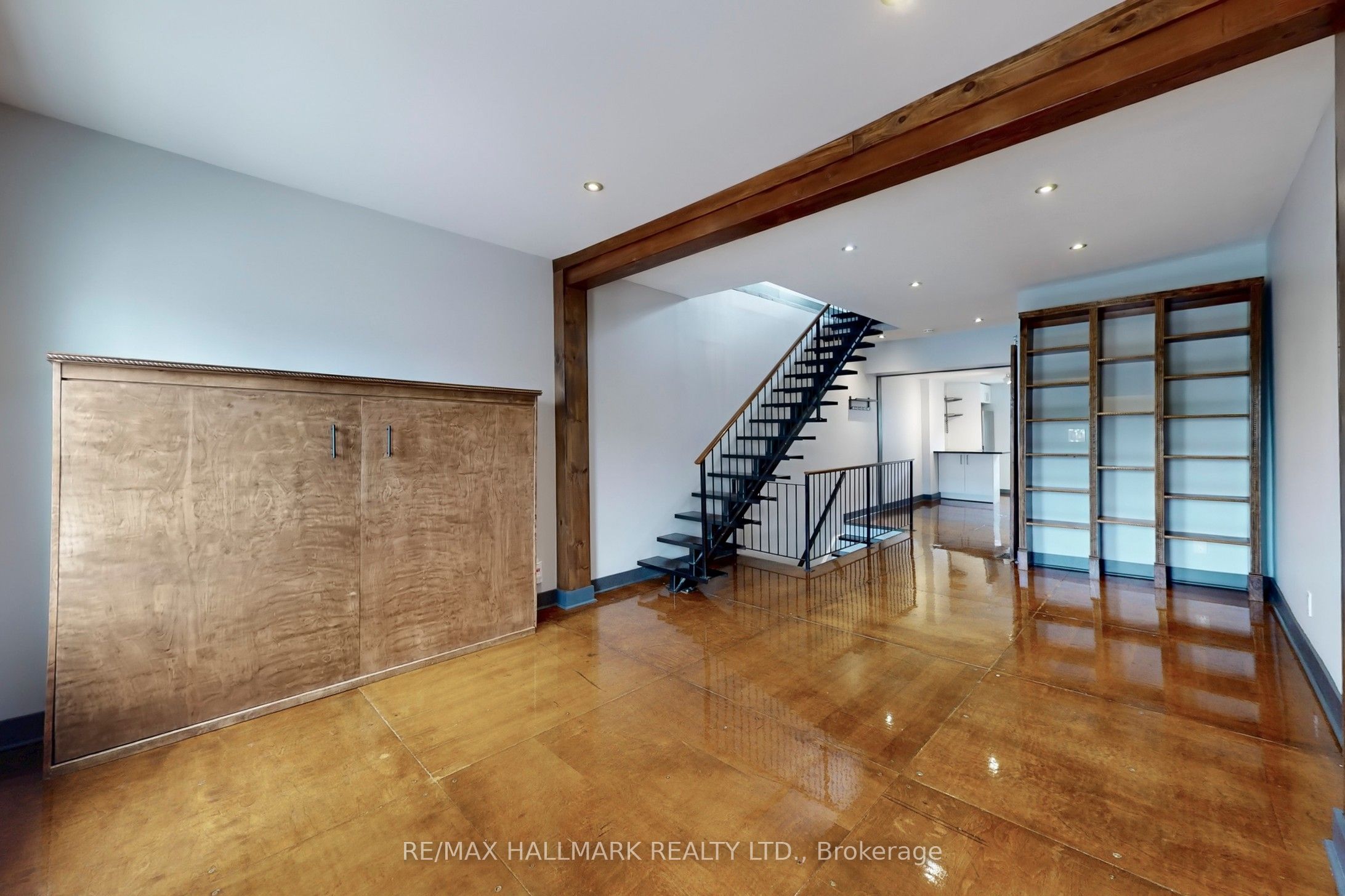 148 Parliament Street Property Photo 23