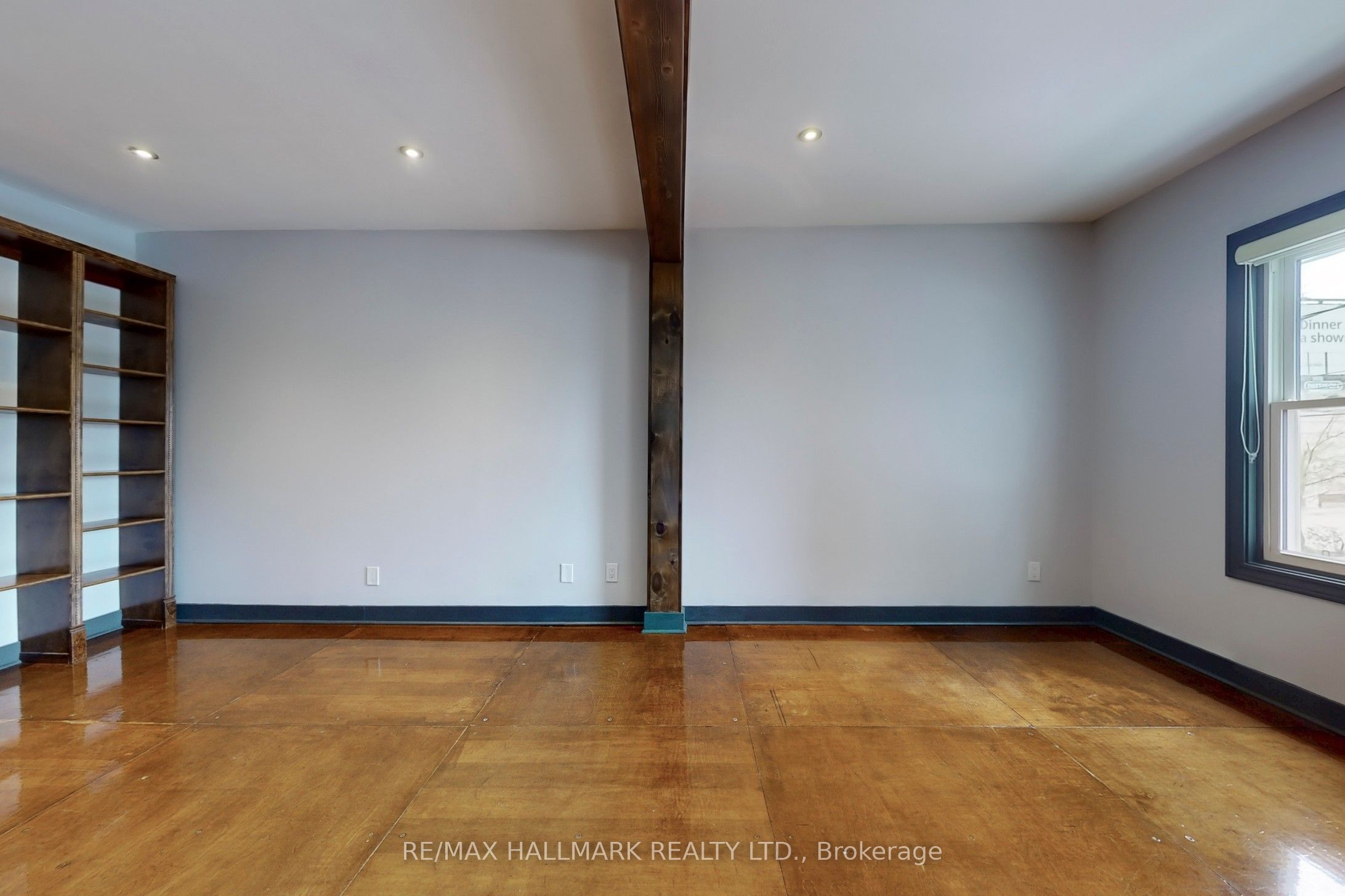 148 Parliament Street Property Photo 24