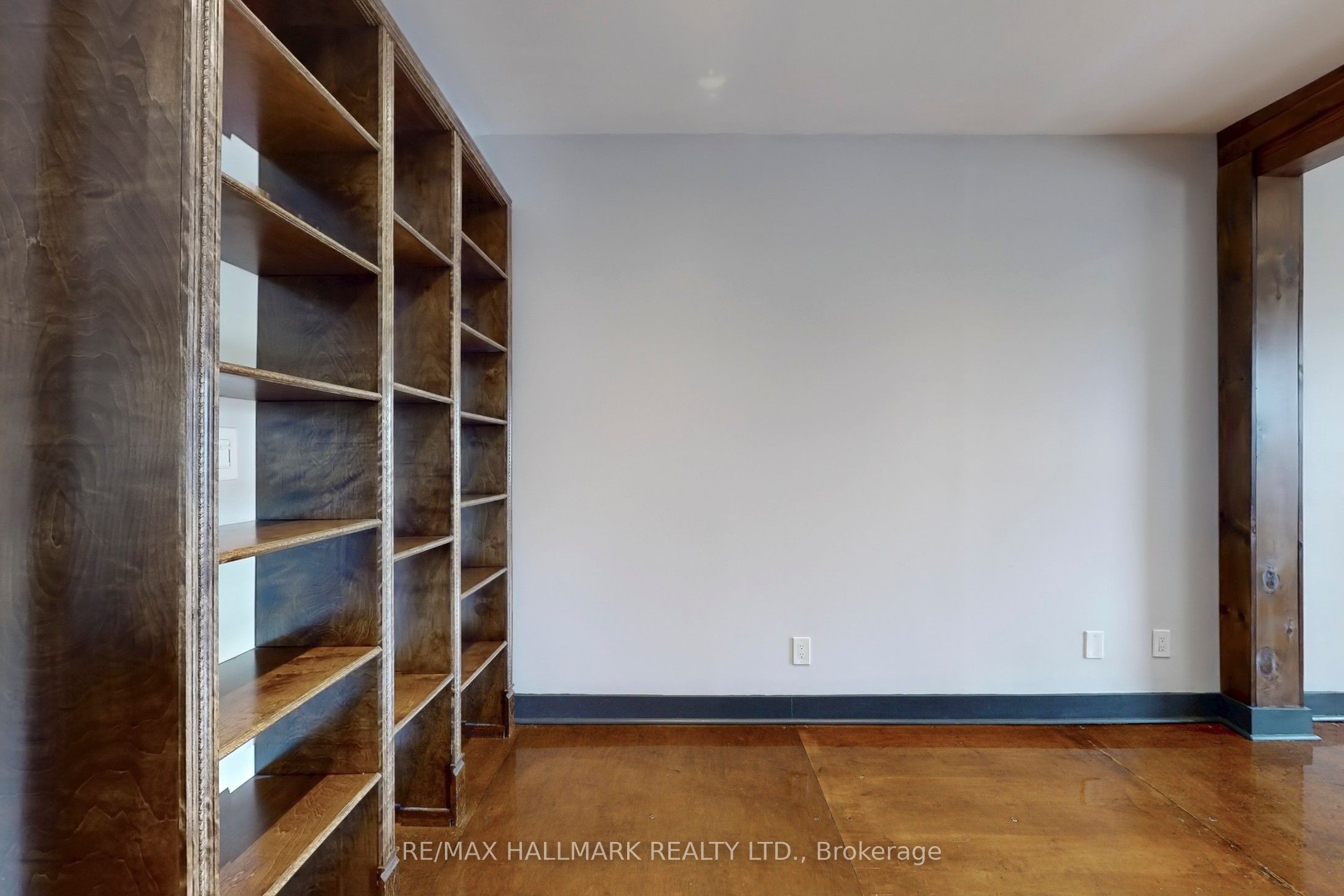 148 Parliament Street Property Photo 25