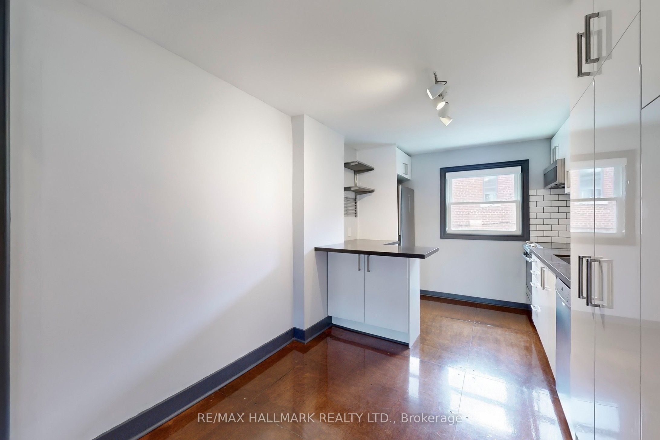 148 Parliament Street Property Photo 28