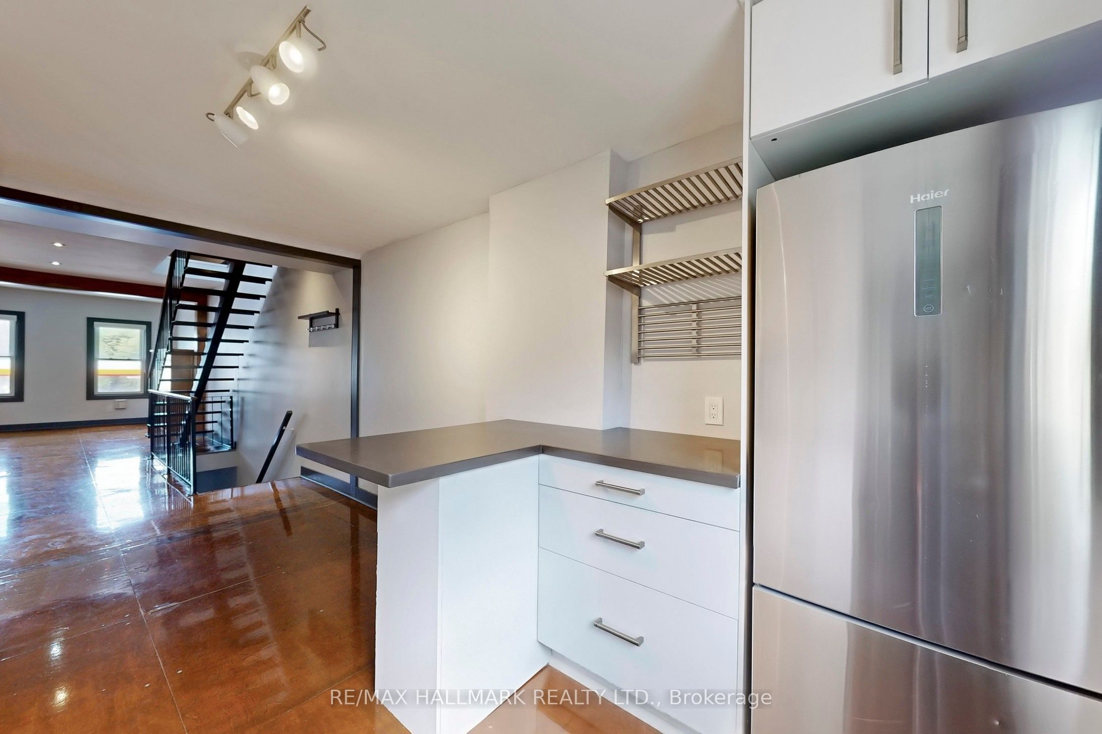 148 Parliament Street Property Photo 30