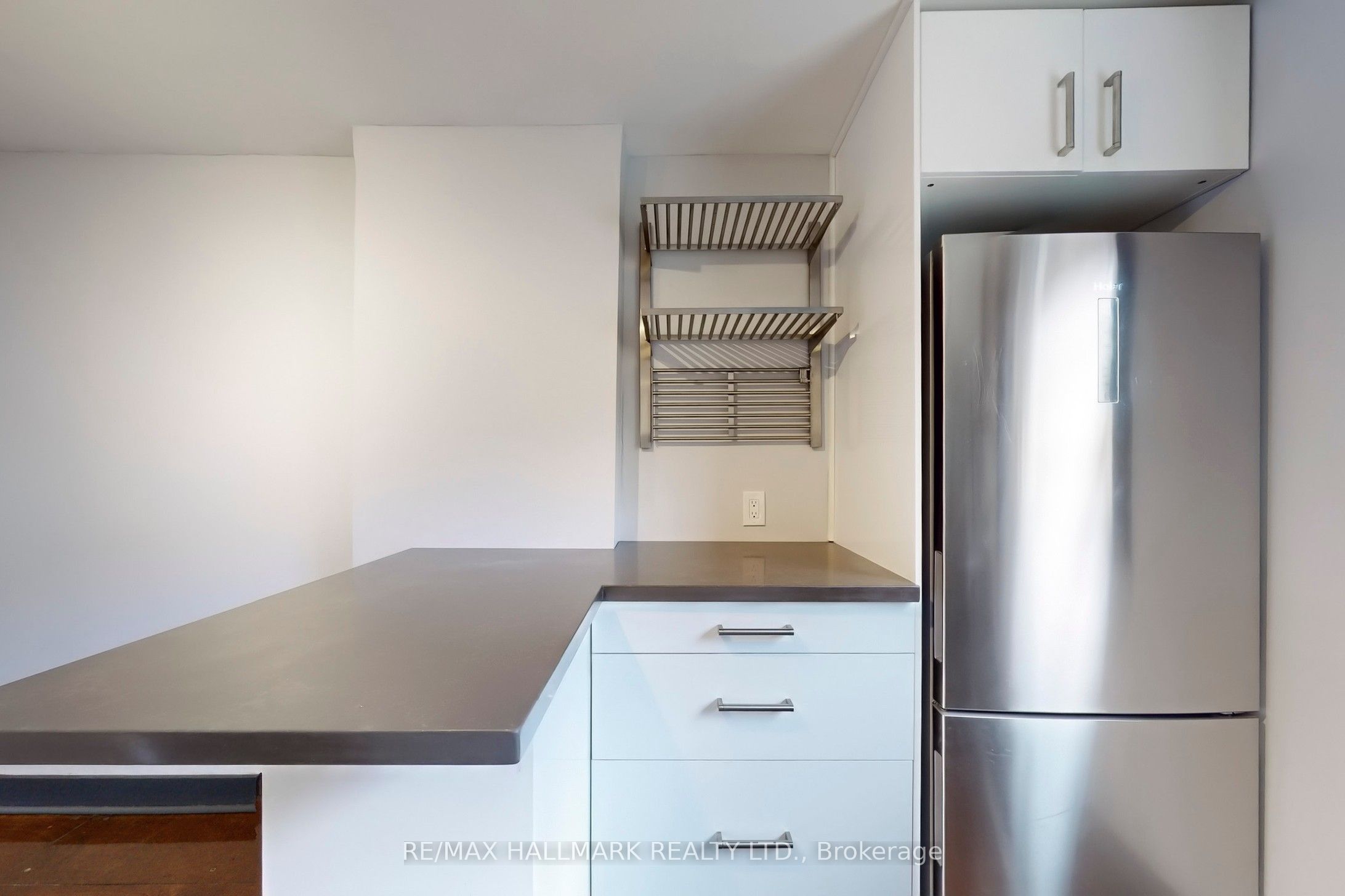 148 Parliament Street Property Photo 31