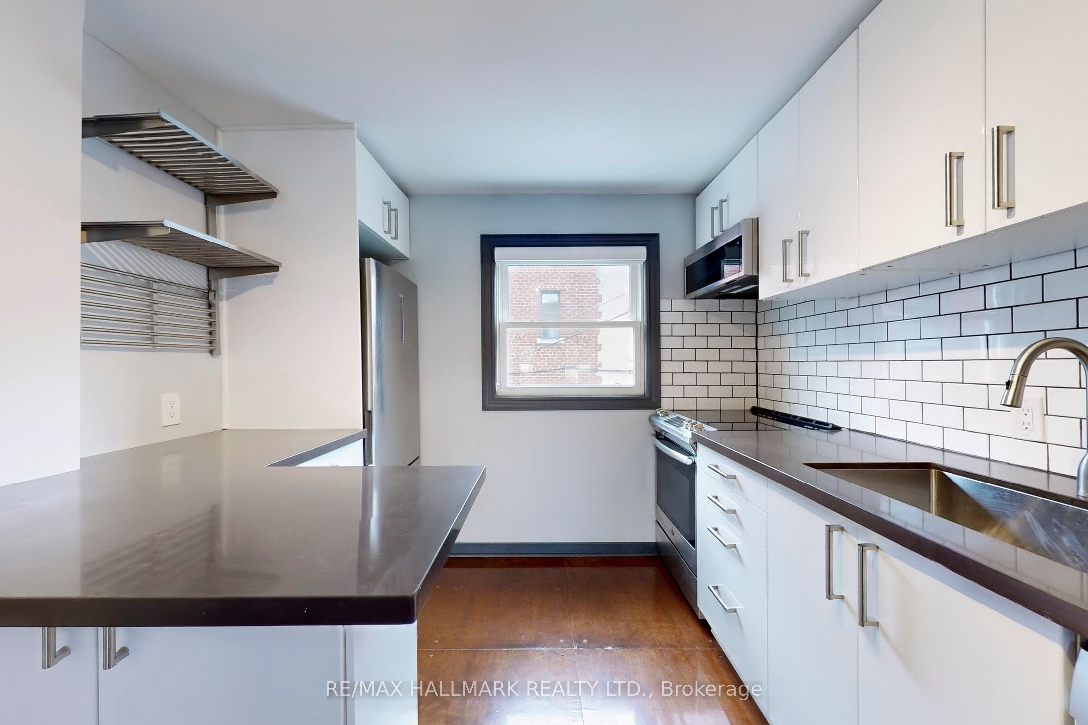 148 Parliament Street Property Photo 32