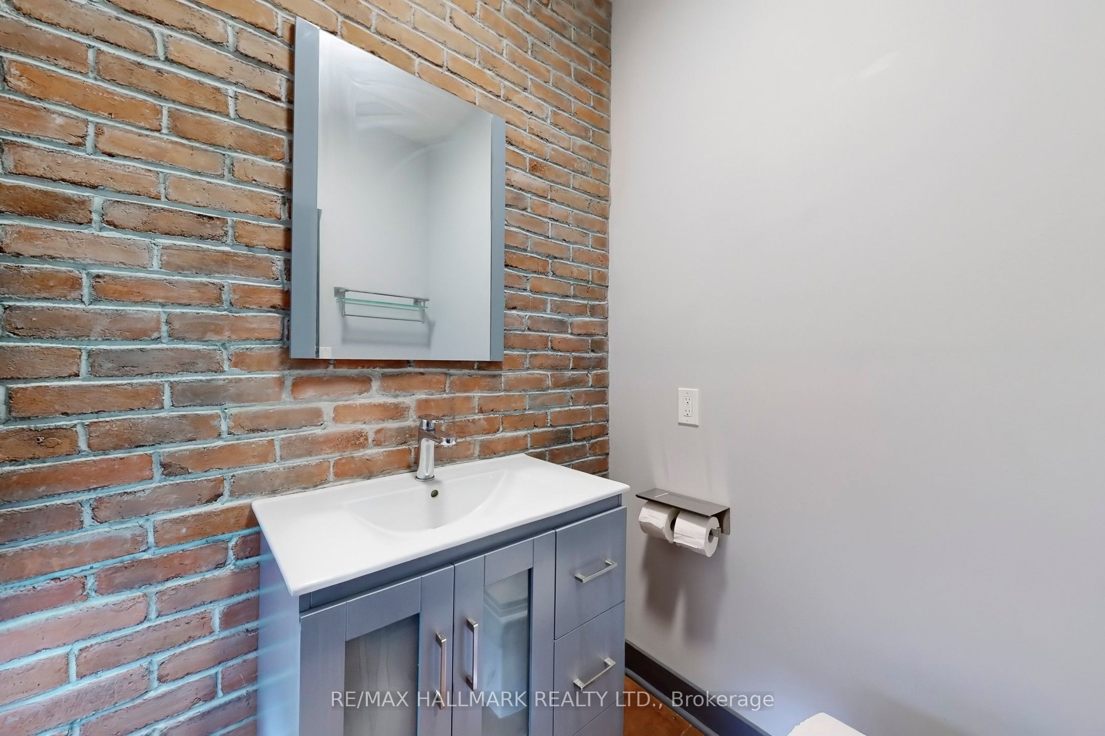 148 Parliament Street Property Photo 33