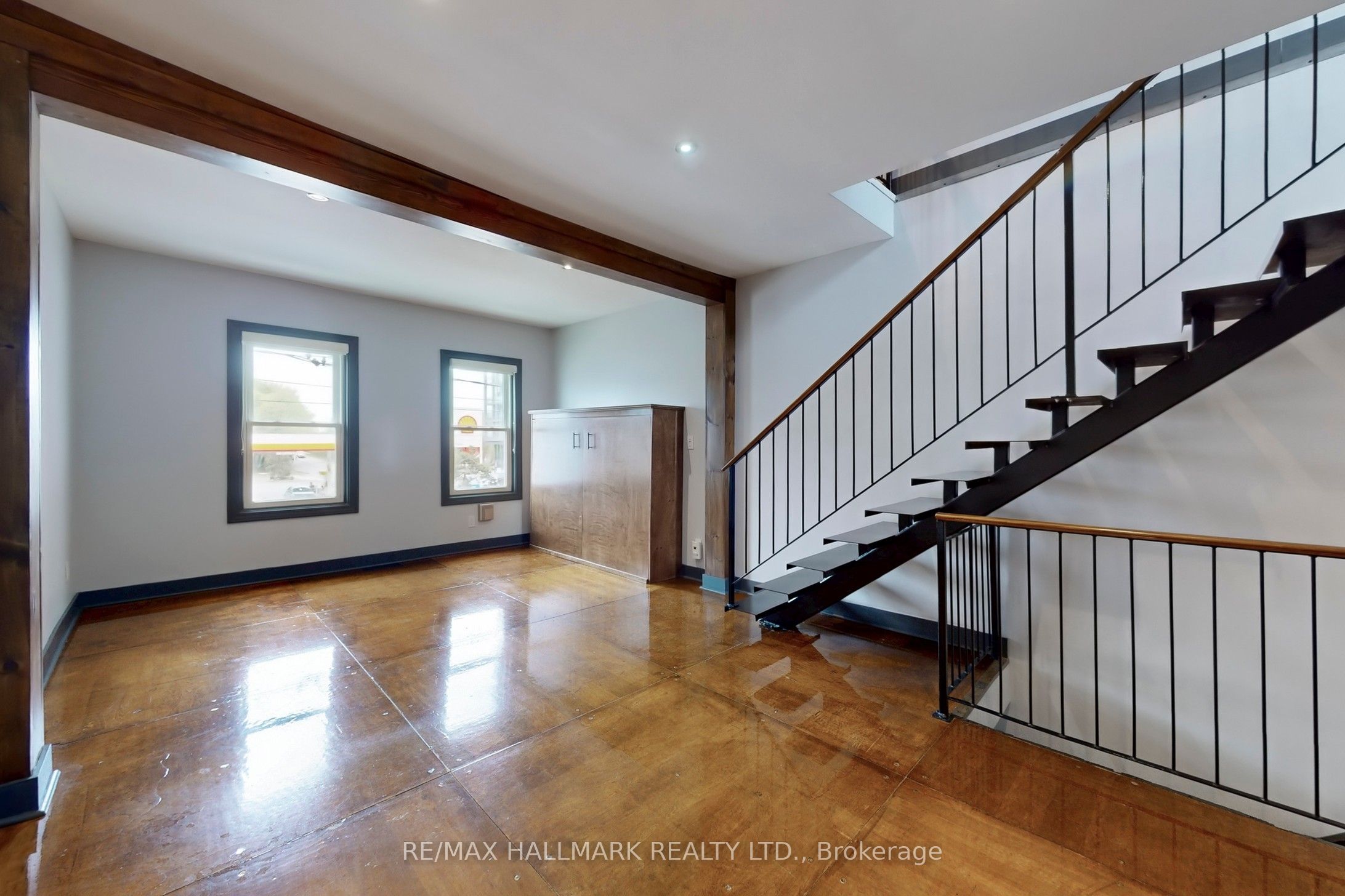 148 Parliament Street Property Photo 34