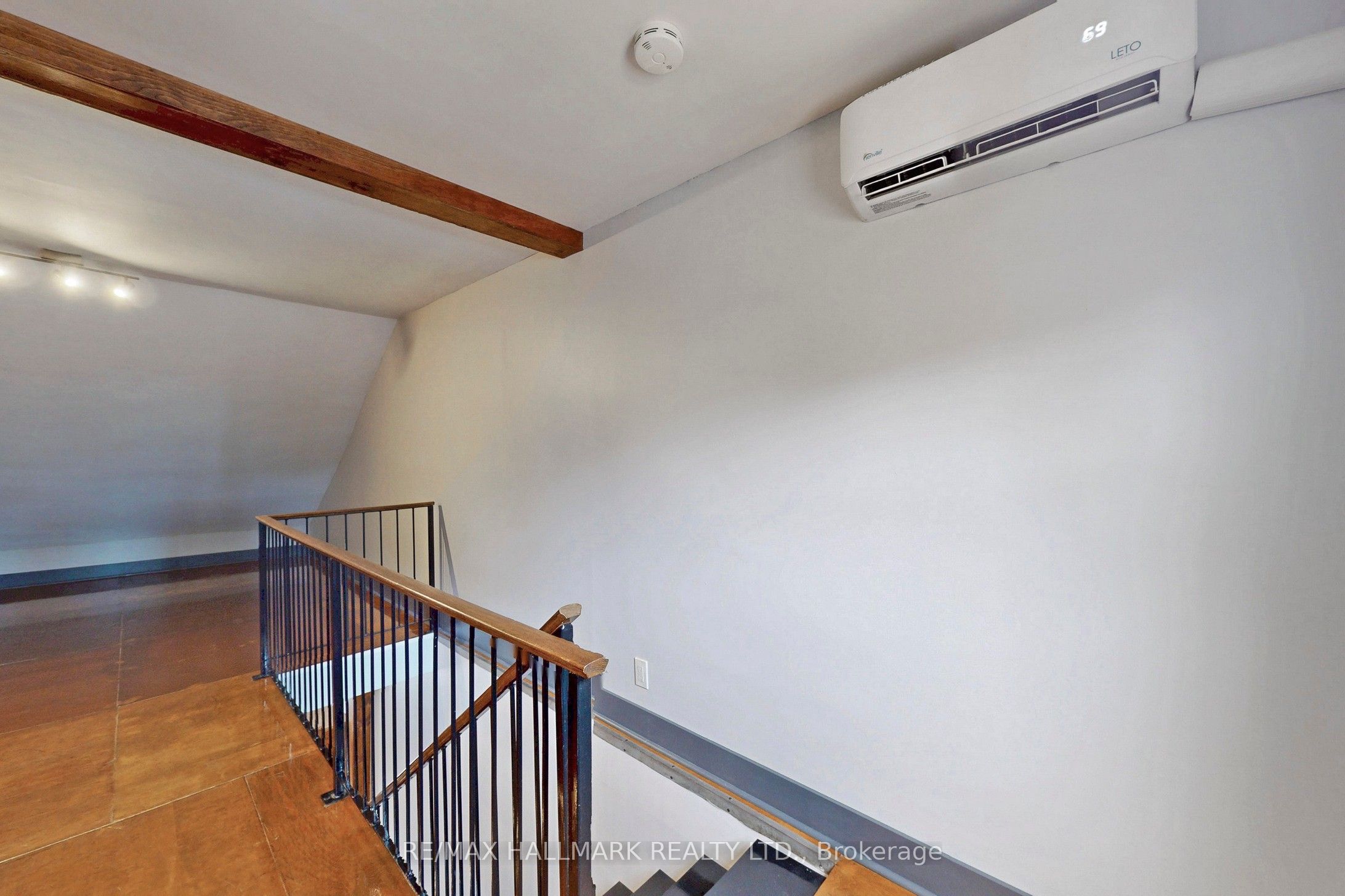 148 Parliament Street Property Photo 36