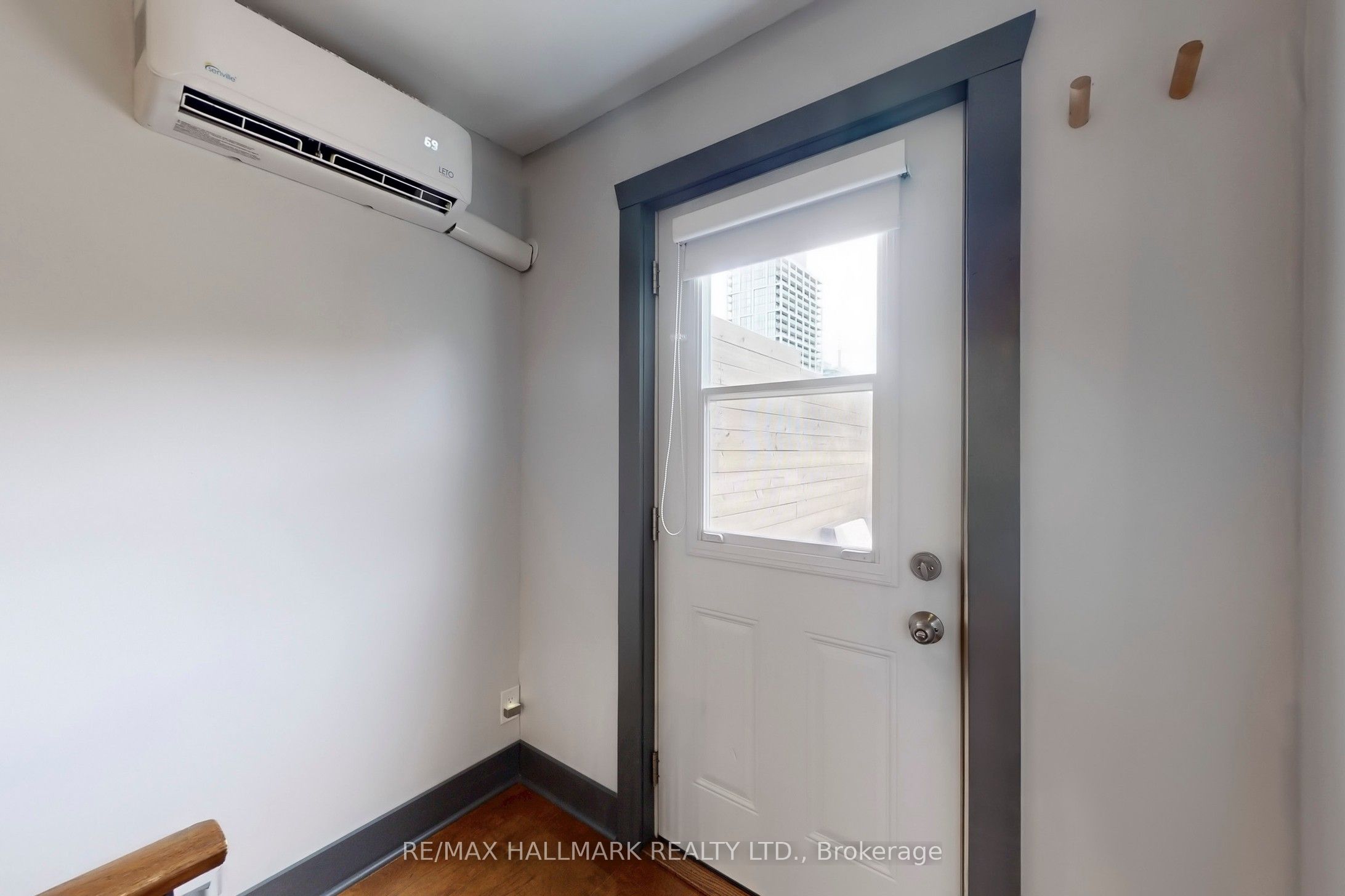 148 Parliament Street Property Photo 41