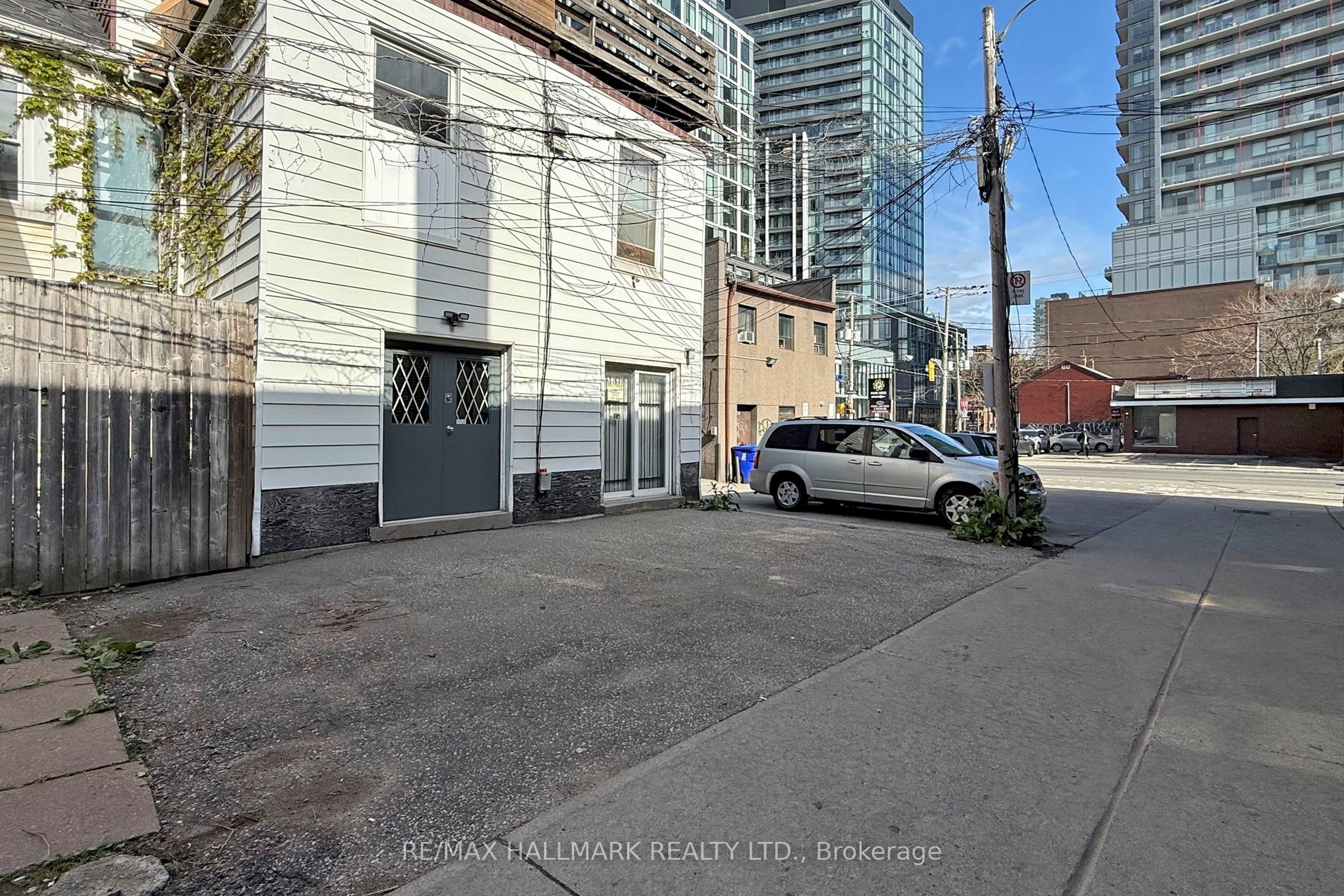 148 Parliament Street Property Photo 45