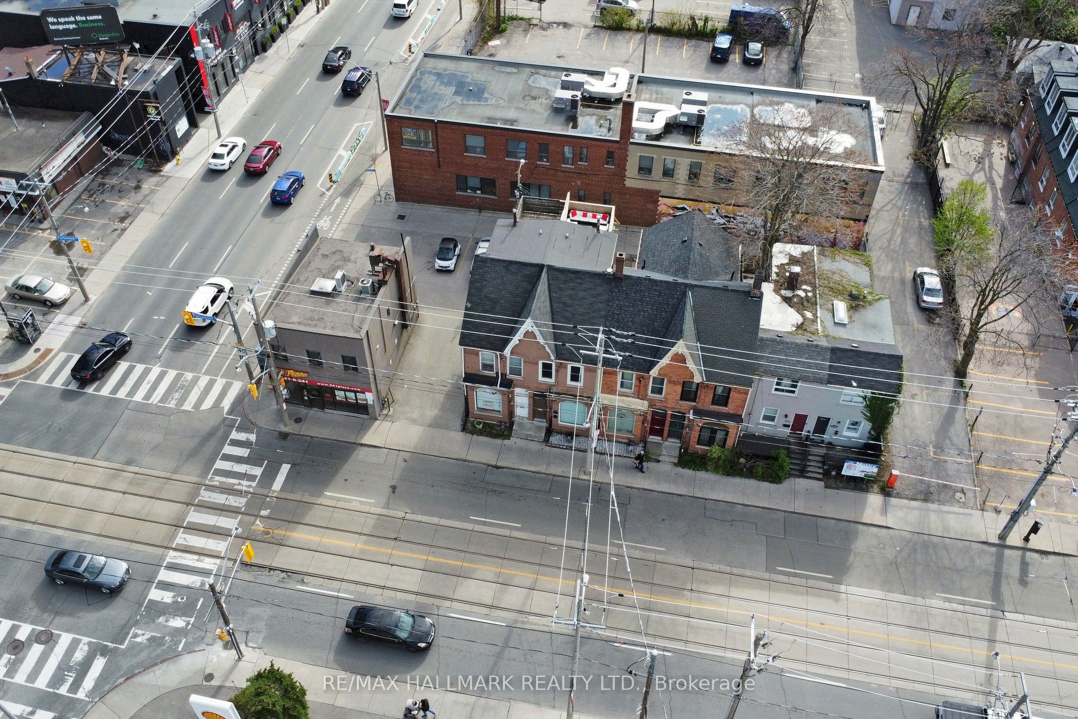 148 Parliament Street Property Photo 48