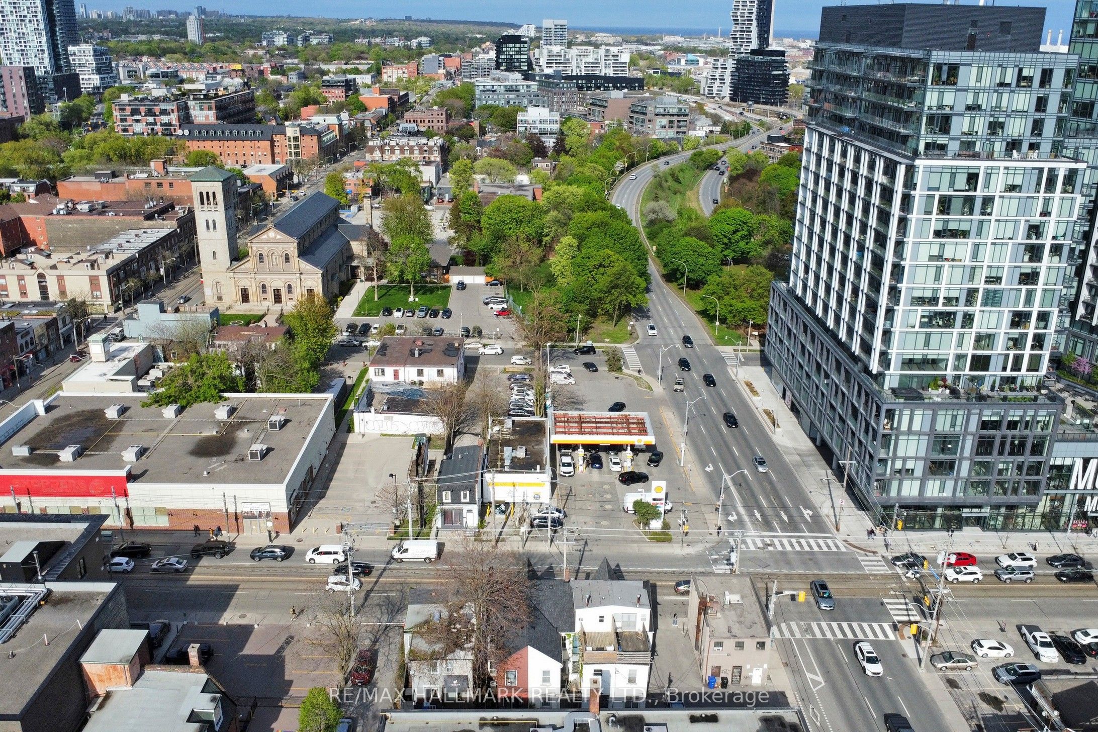 148 Parliament Street Property Photo 49