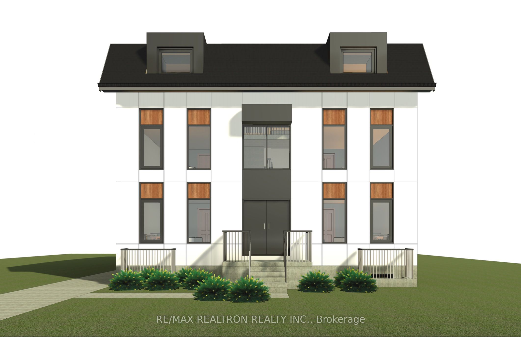 52 Patrick Boulevard Property Photo 1